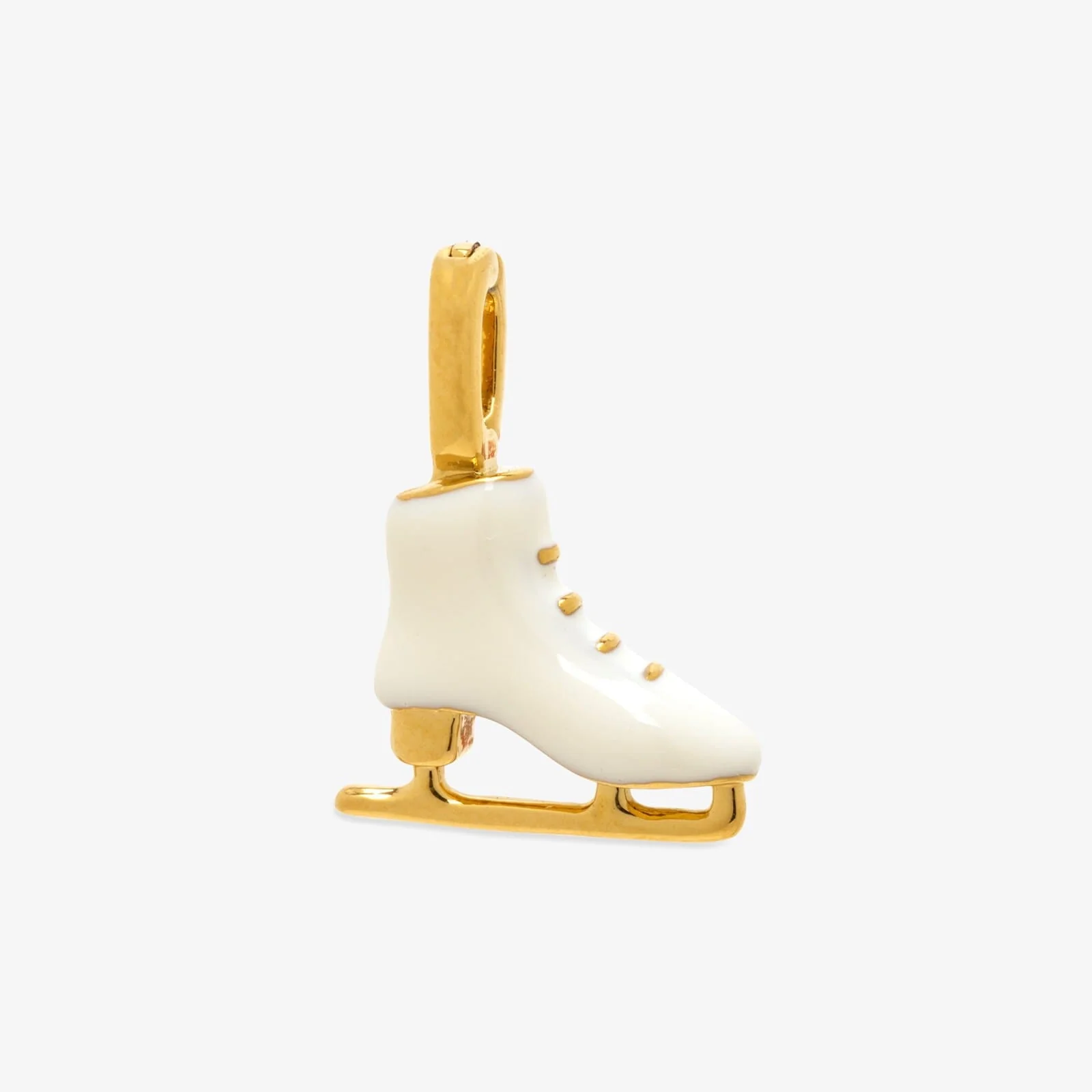 1720-harper-ice-skate-charm-1.webp Harper Ice Skate Charm