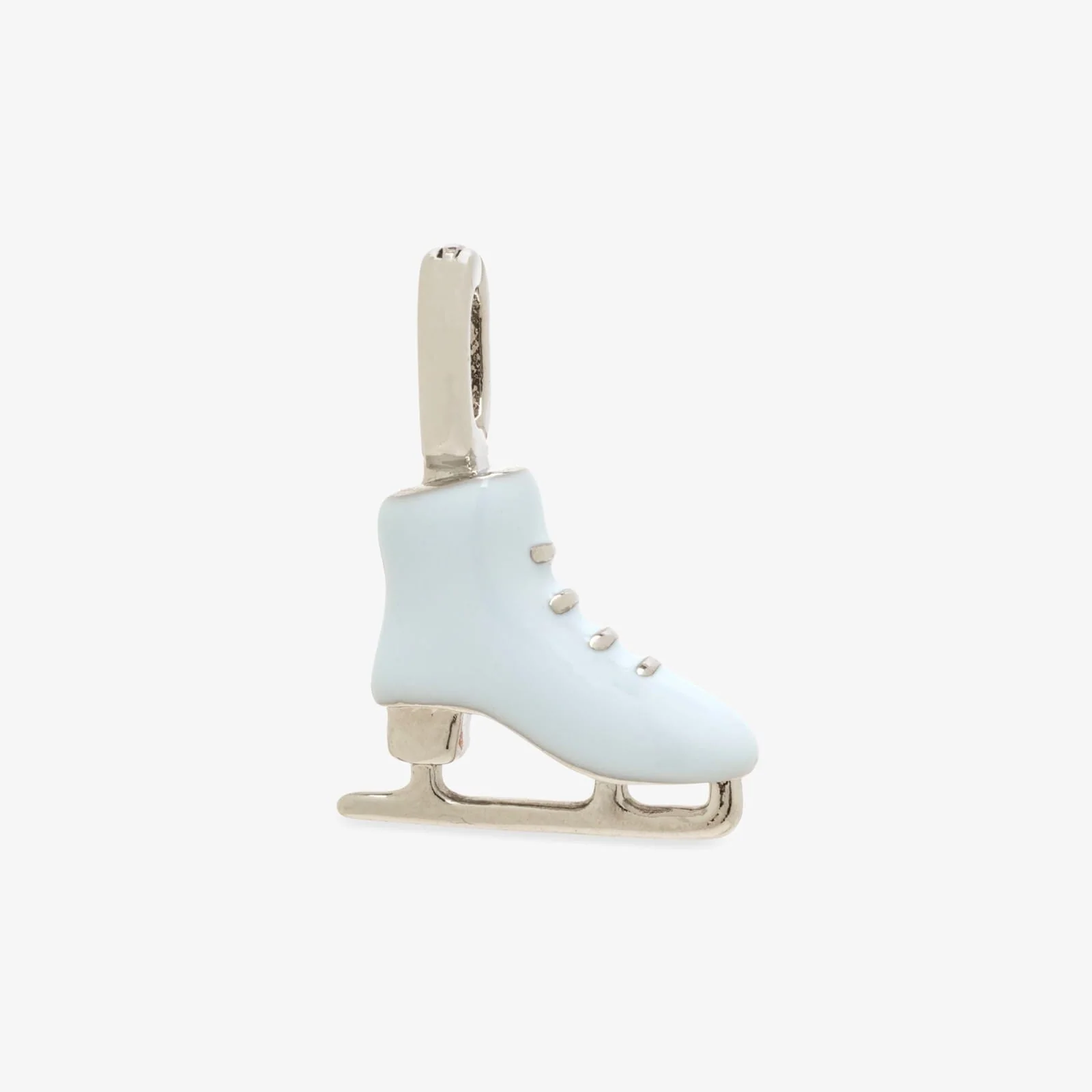 1720-harper-ice-skate-charm-2.webp Harper Ice Skate Charm