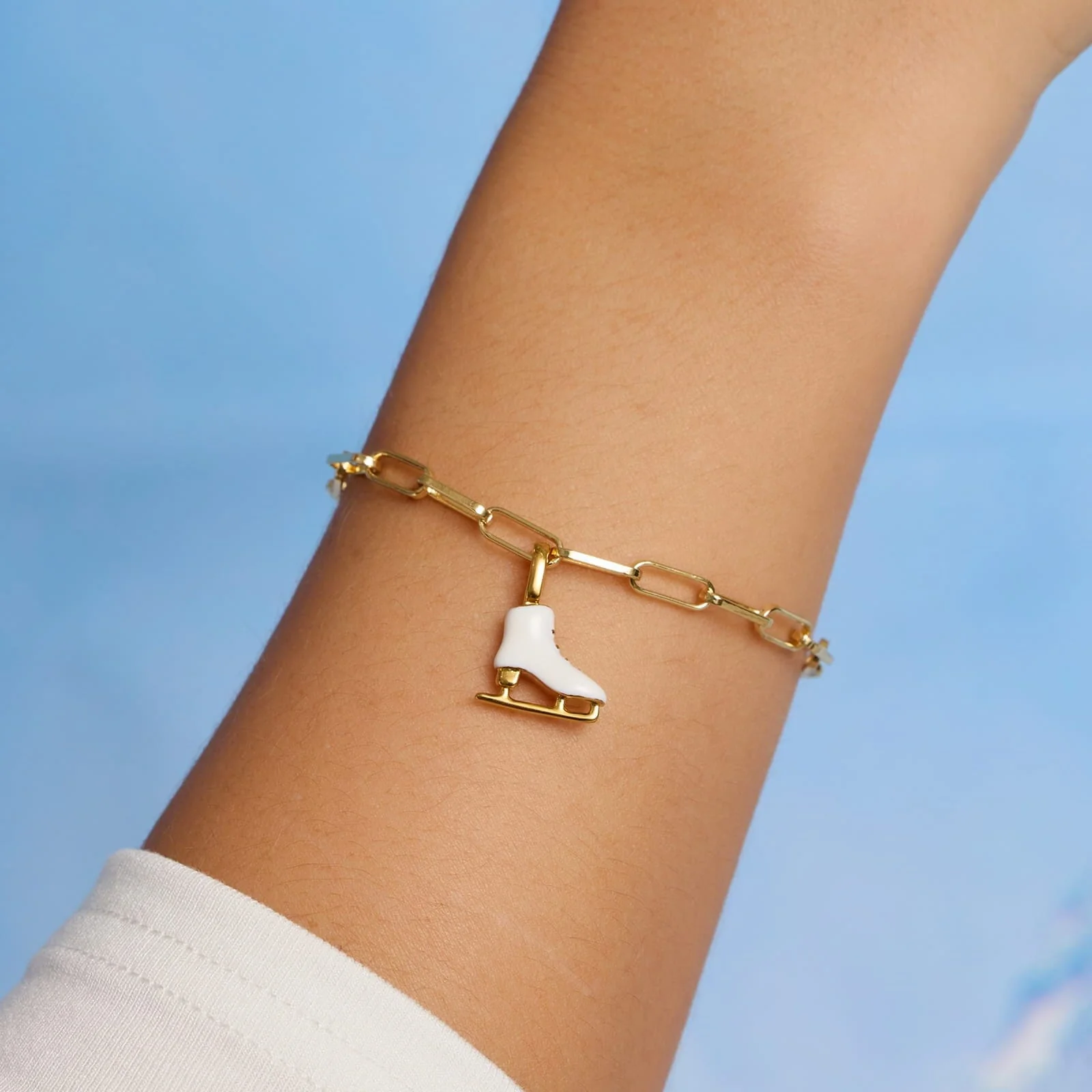 1720-harper-ice-skate-charm-3.webp Harper Ice Skate Charm