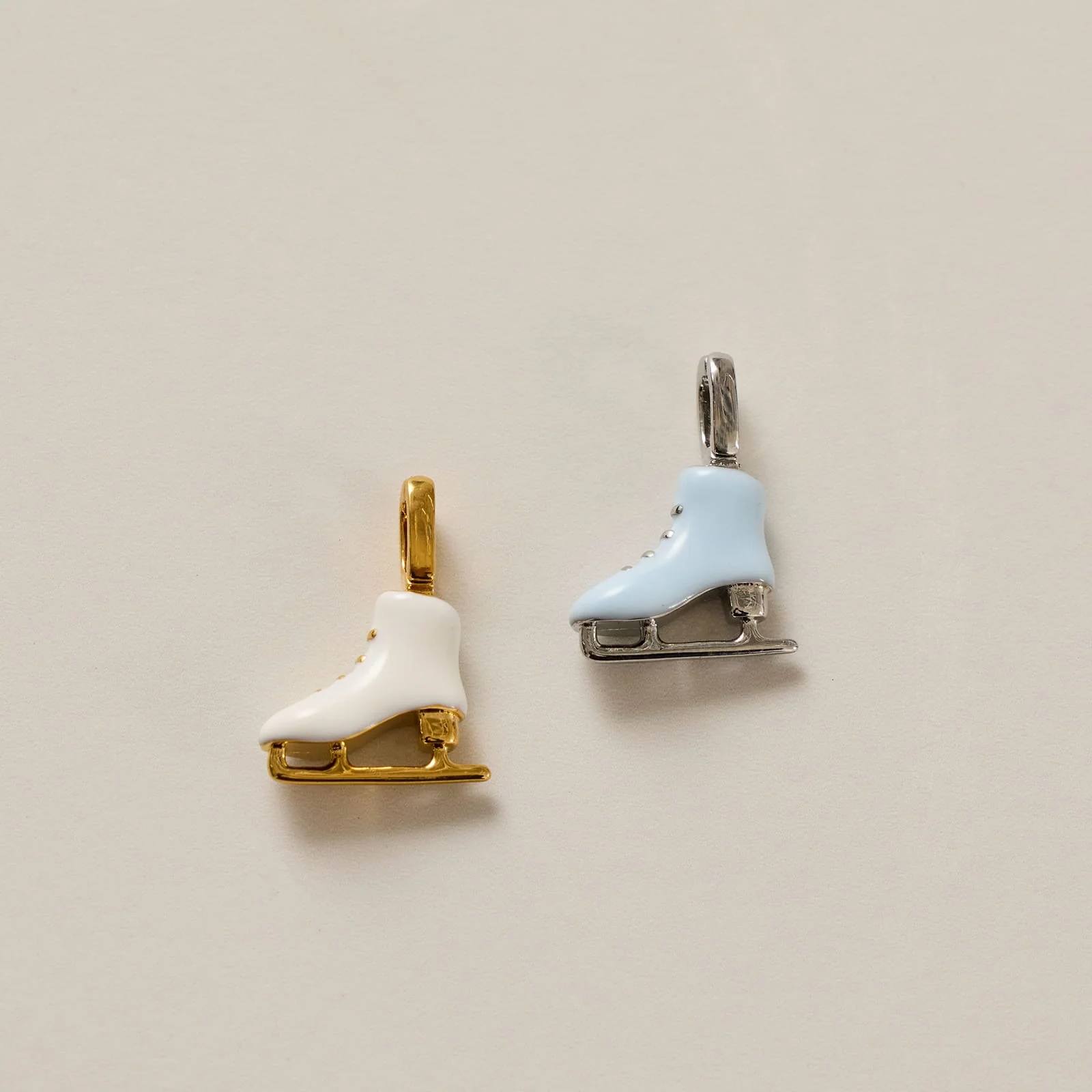 1720-harper-ice-skate-charm-5.webp Harper Ice Skate Charm