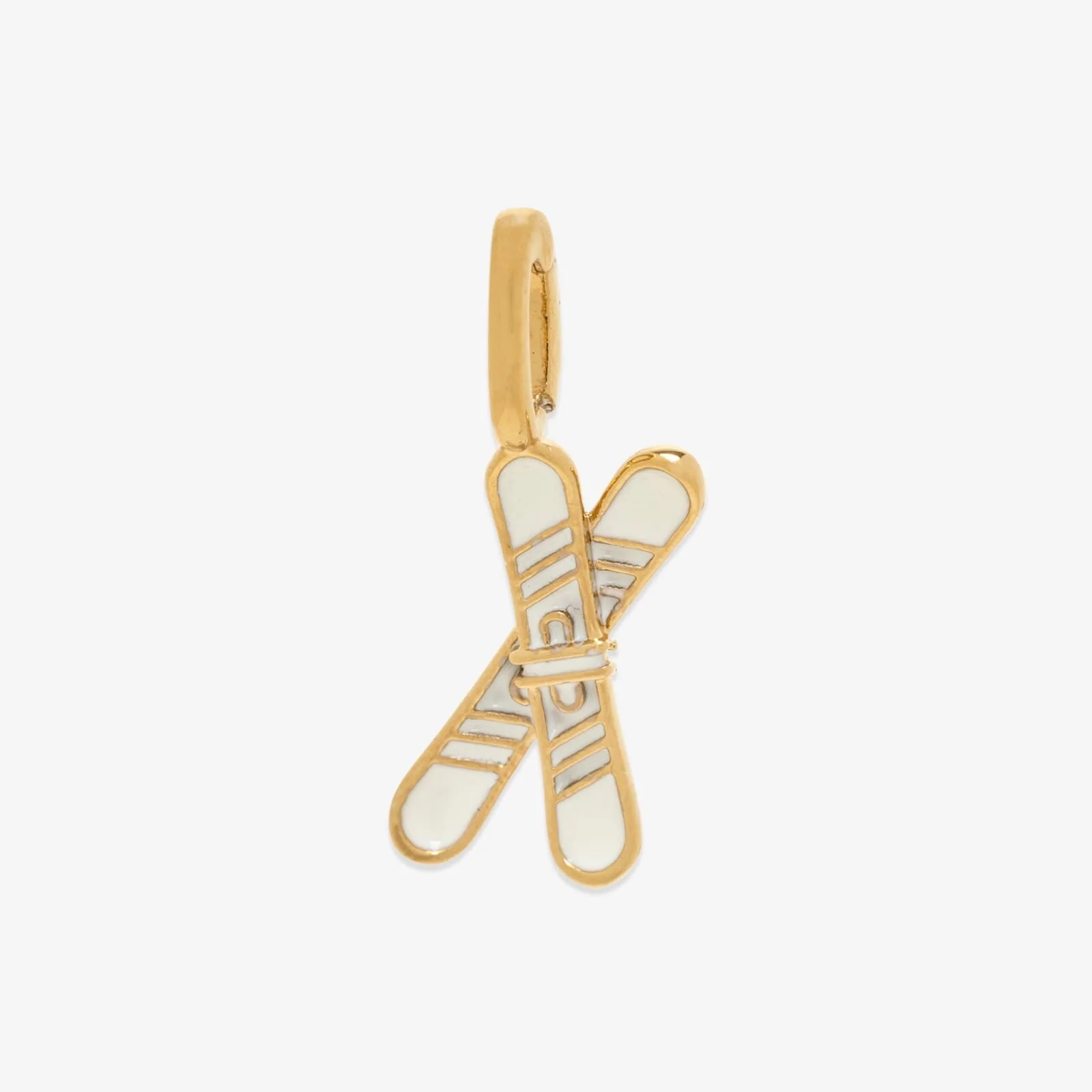 1723-harper-skis-charm-1.webp Harper Skis Charm