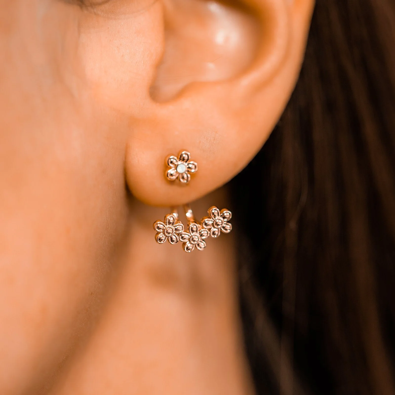 1728-opal-daisy-ear-jacket-2.webp Opal Daisy Ear Jacket