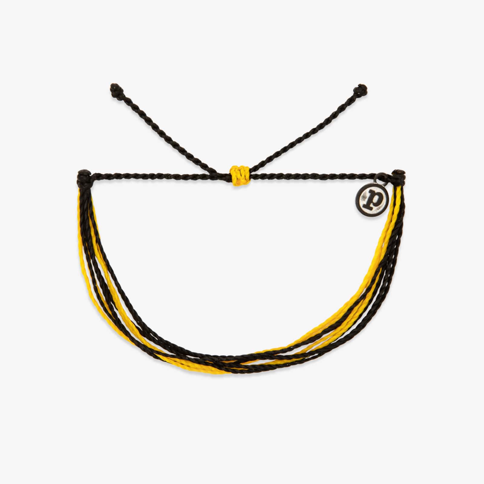 1730-kappa-alpha-theta-bracelet-1.jpg Kappa Alpha Theta Bracelet