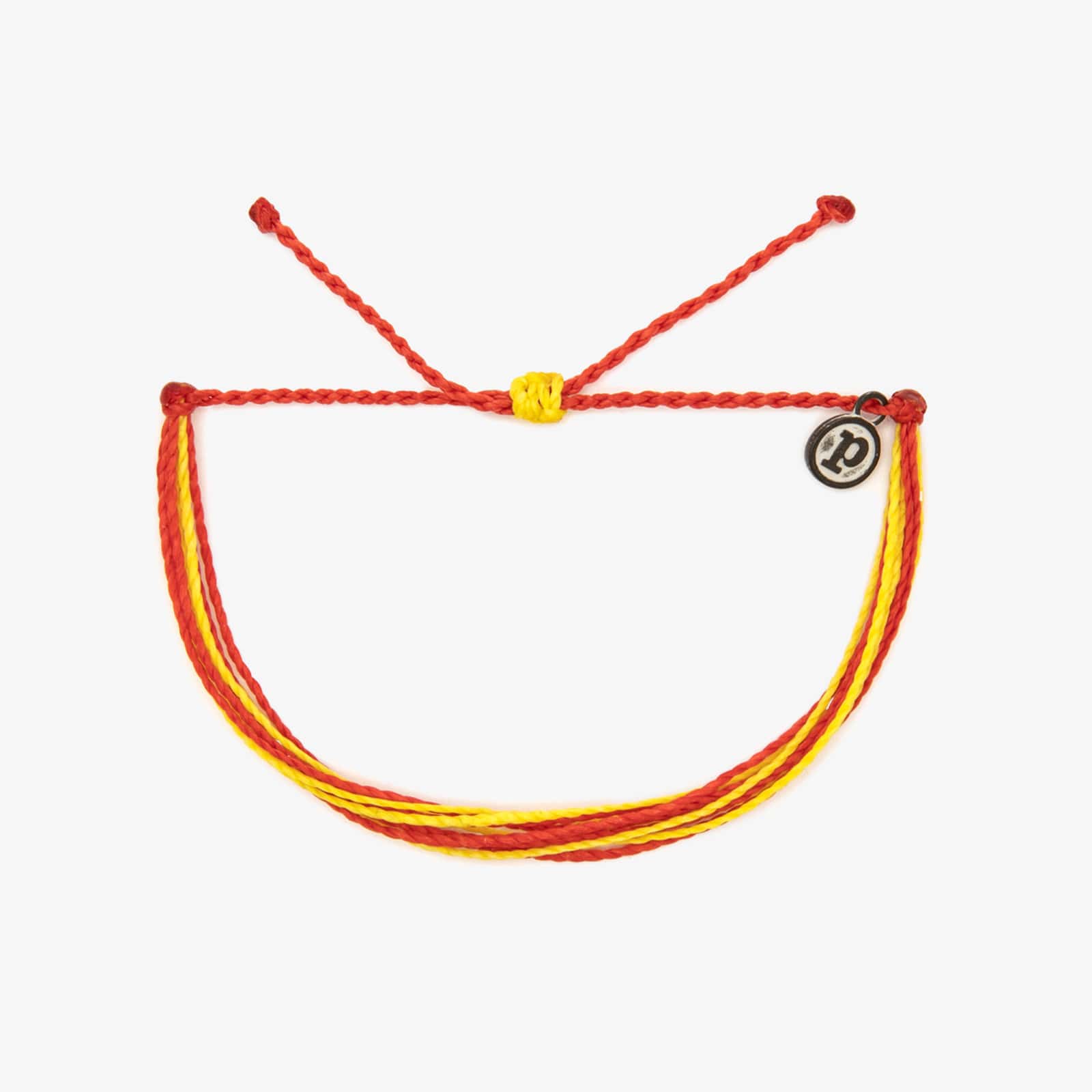 1731-chi-omega-bracelet-1.jpg Chi Omega Bracelet