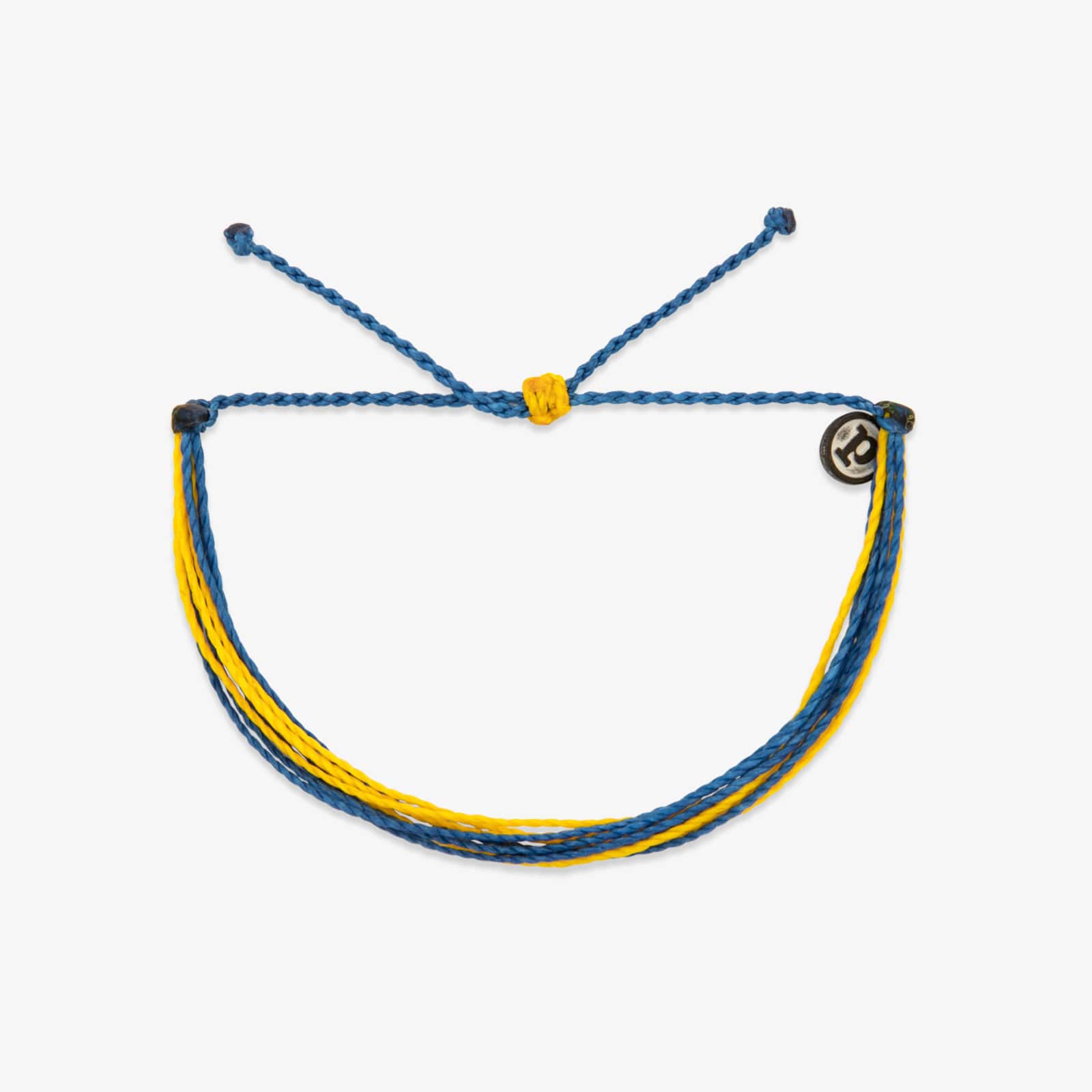 1737-delta-delta-delta-bracelet-1.jpg Delta Delta Delta Bracelet
