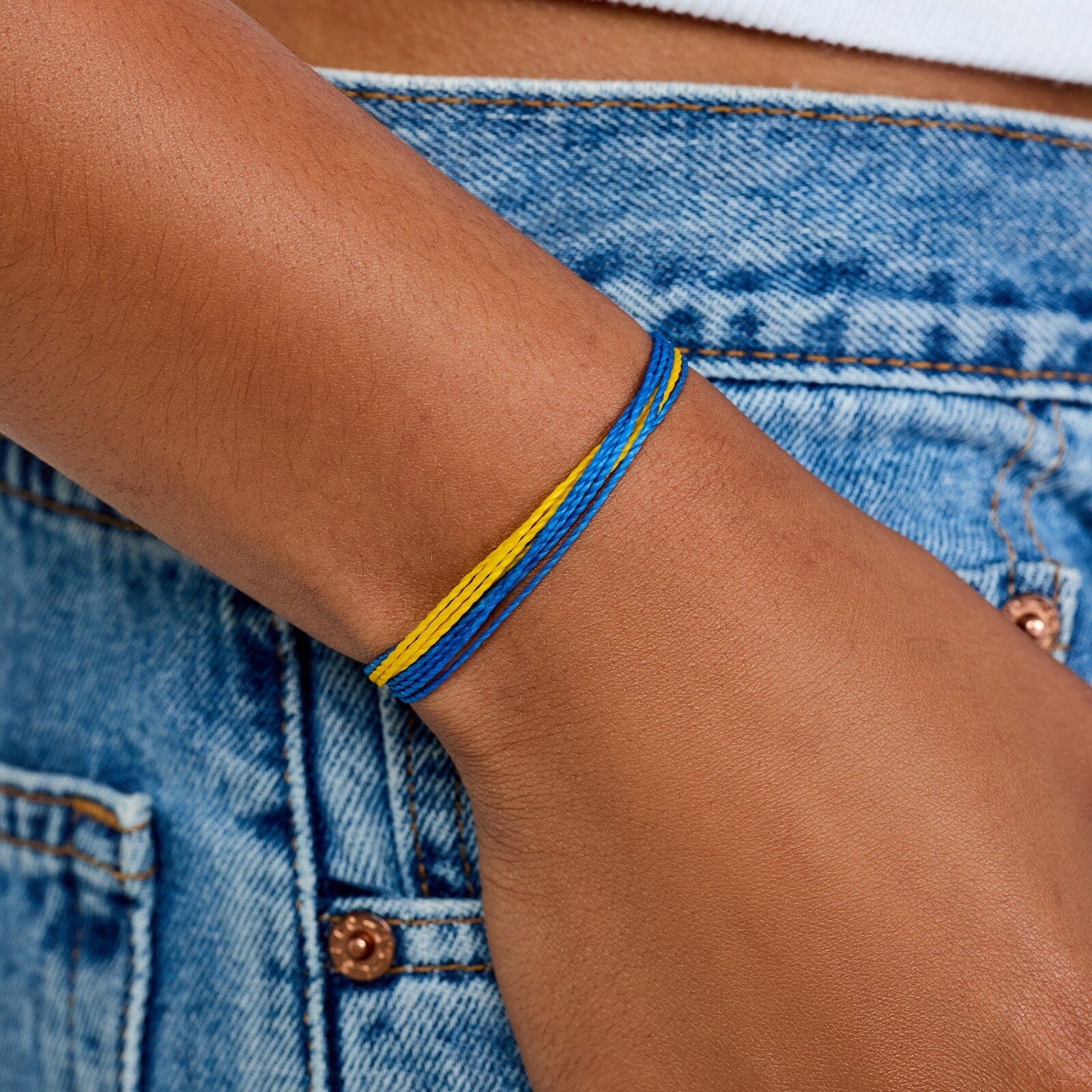 1737-delta-delta-delta-bracelet-2.jpg Delta Delta Delta Bracelet
