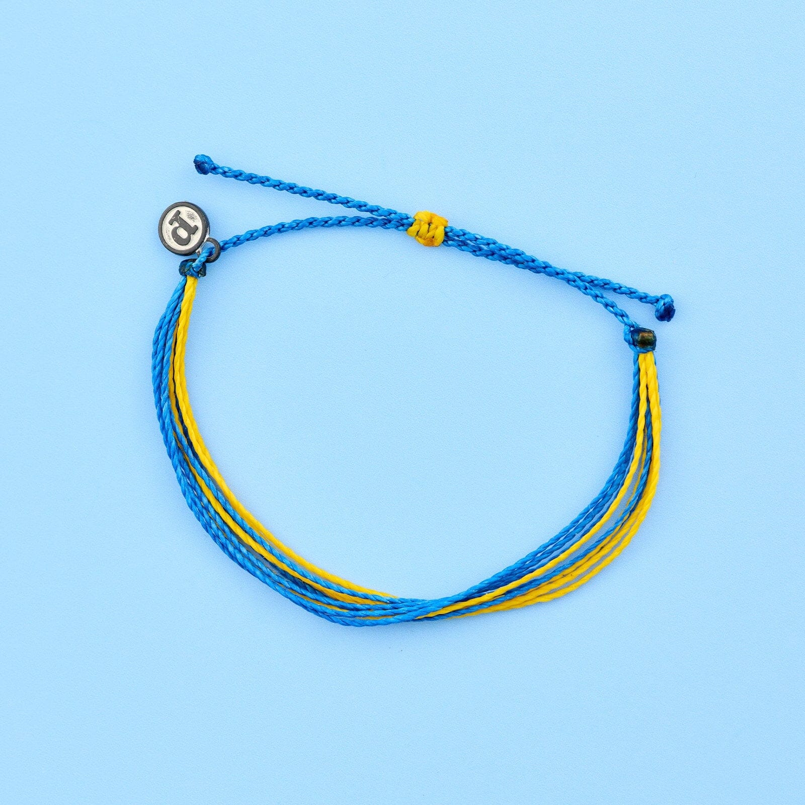 1737-delta-delta-delta-bracelet-4.jpg Delta Delta Delta Bracelet