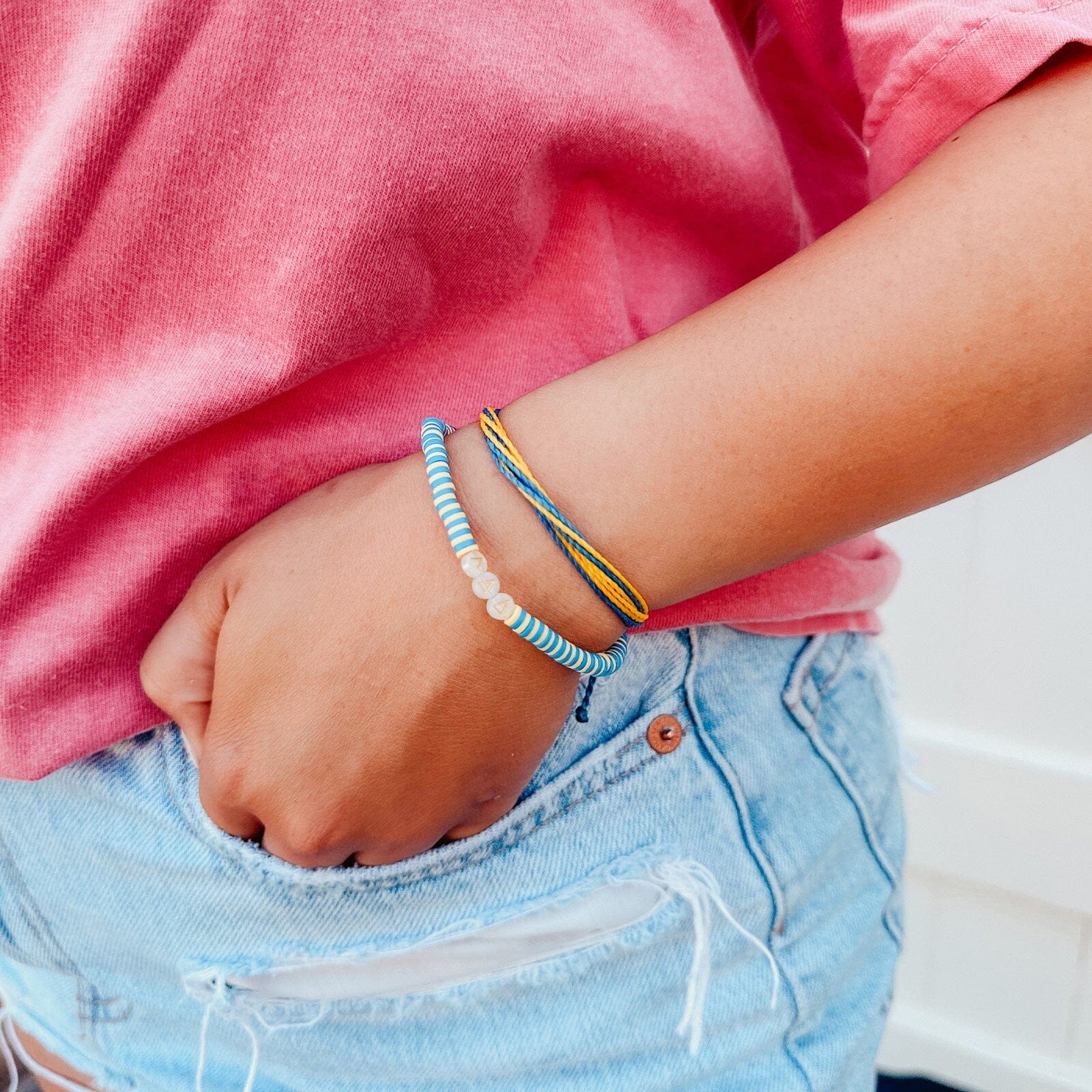 1737-delta-delta-delta-bracelet-6.jpg Delta Delta Delta Bracelet