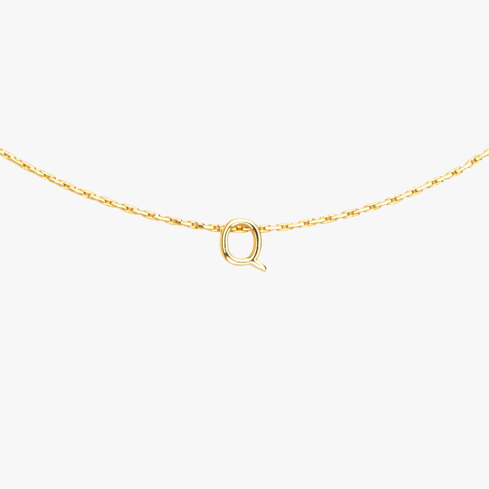 1741-snake-chain-alphabet-necklace-3.webp Snake Chain Alphabet Necklace