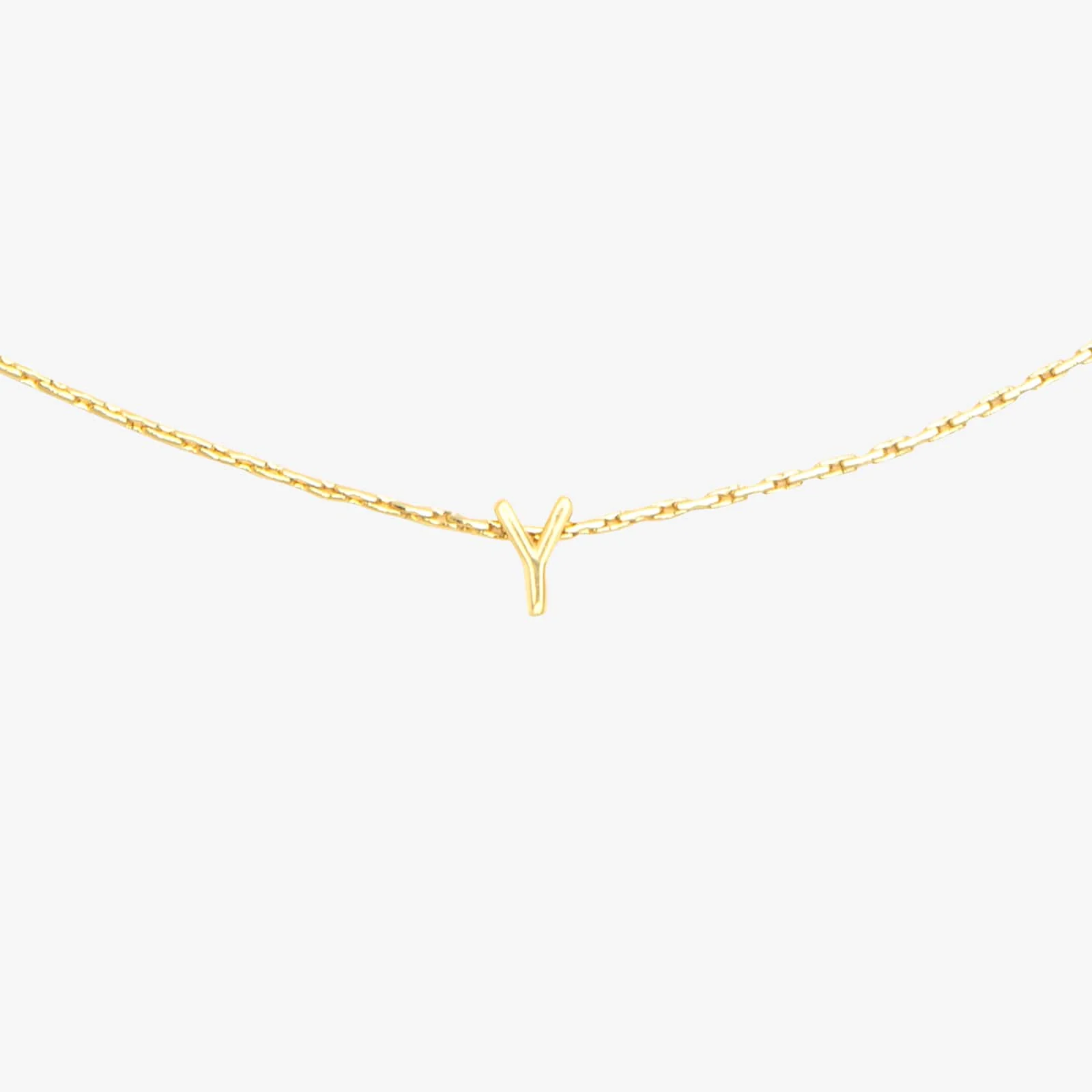 1741-snake-chain-alphabet-necklace-6.webp Snake Chain Alphabet Necklace