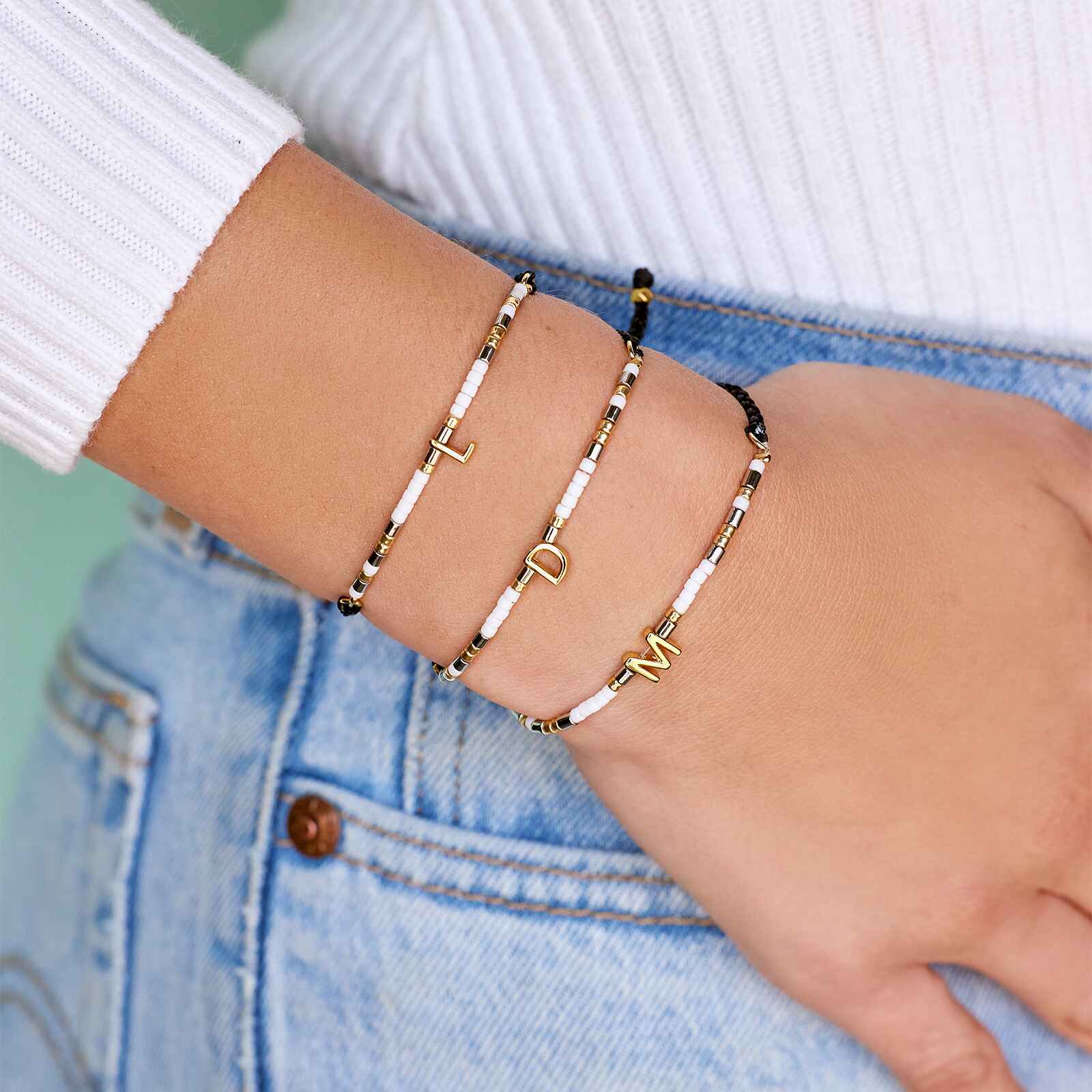1753-dainty-alphabet-bracelet-1.jpg Dainty Alphabet Bracelet