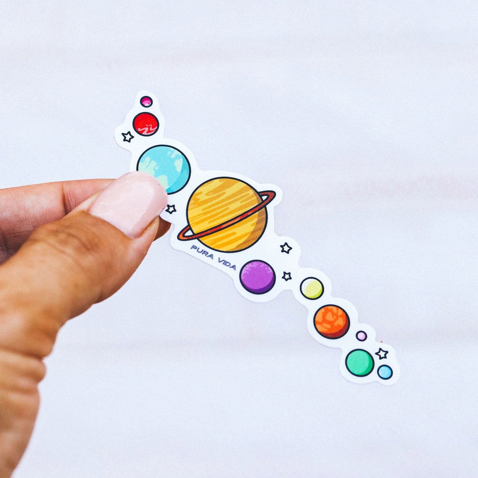 1761-orbitz-sticker-2.webp Orbitz Sticker