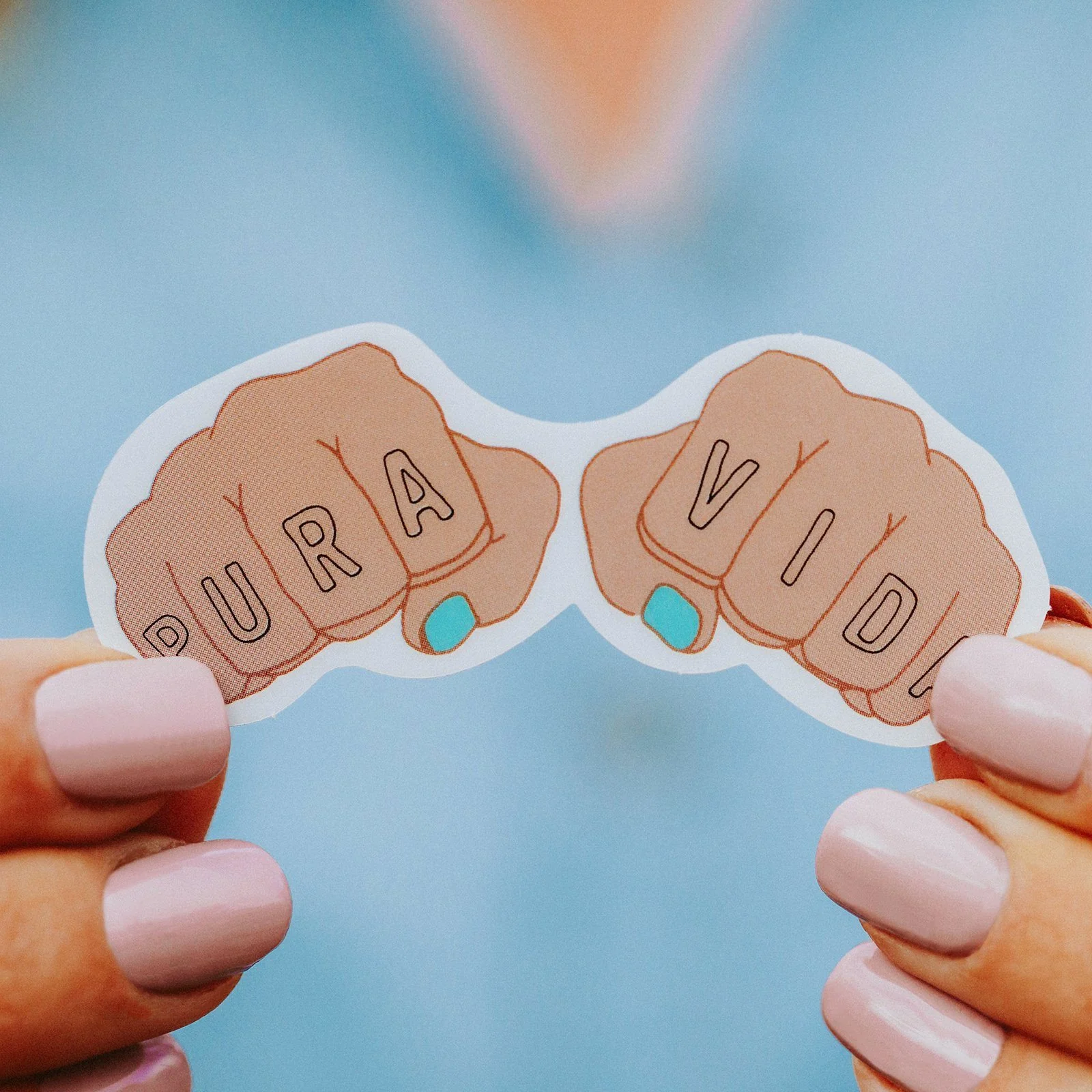 1768-pv-knucks-sticker-2.webp PV Knucks Sticker