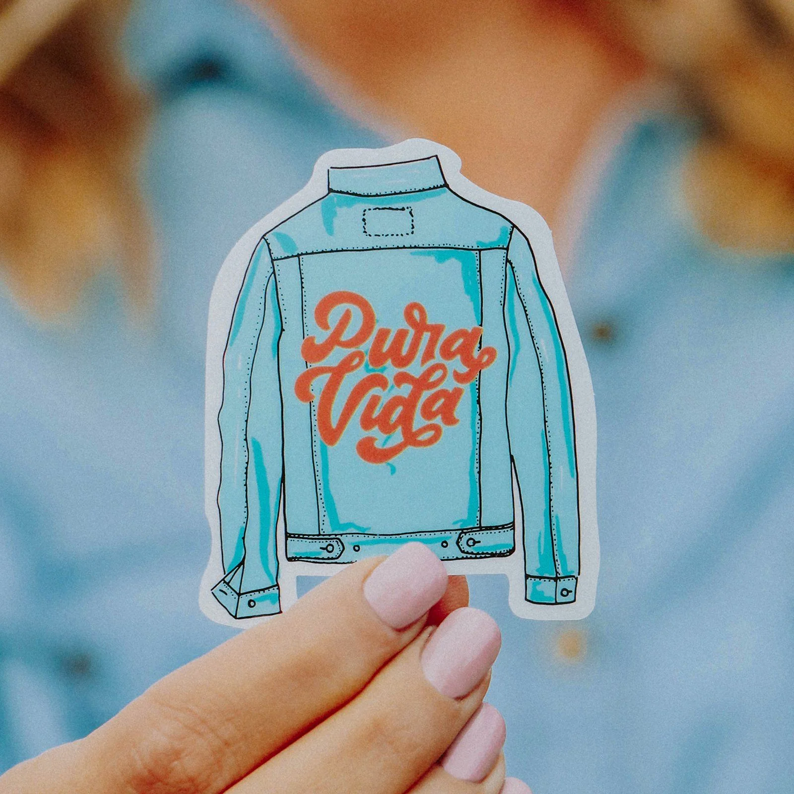 1769-jean-jacket-sticker-2.webp Jean Jacket Sticker