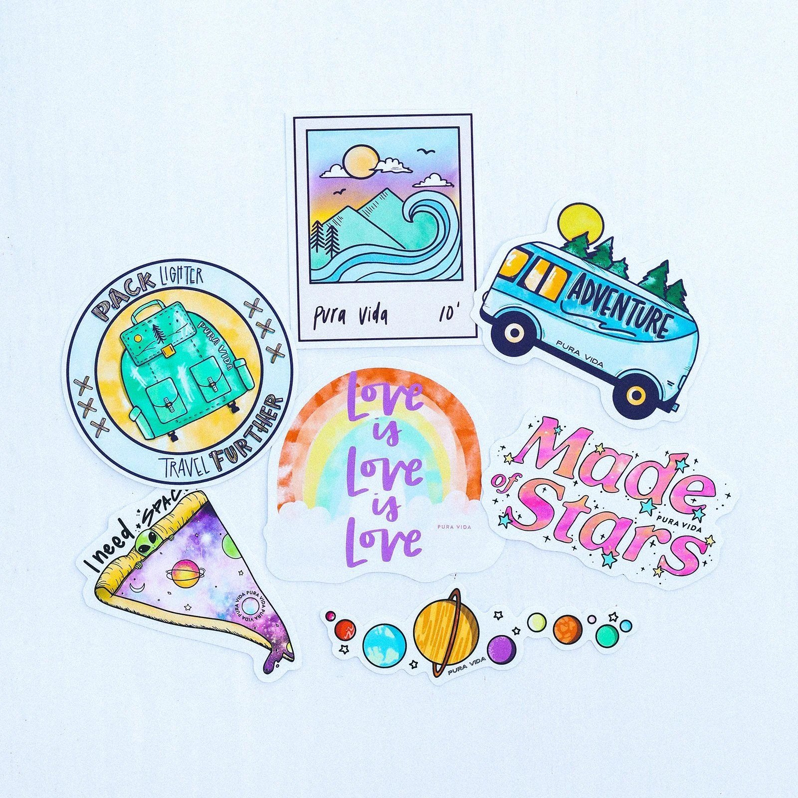1770-i-need-space-sticker-4.webp I Need Space Sticker