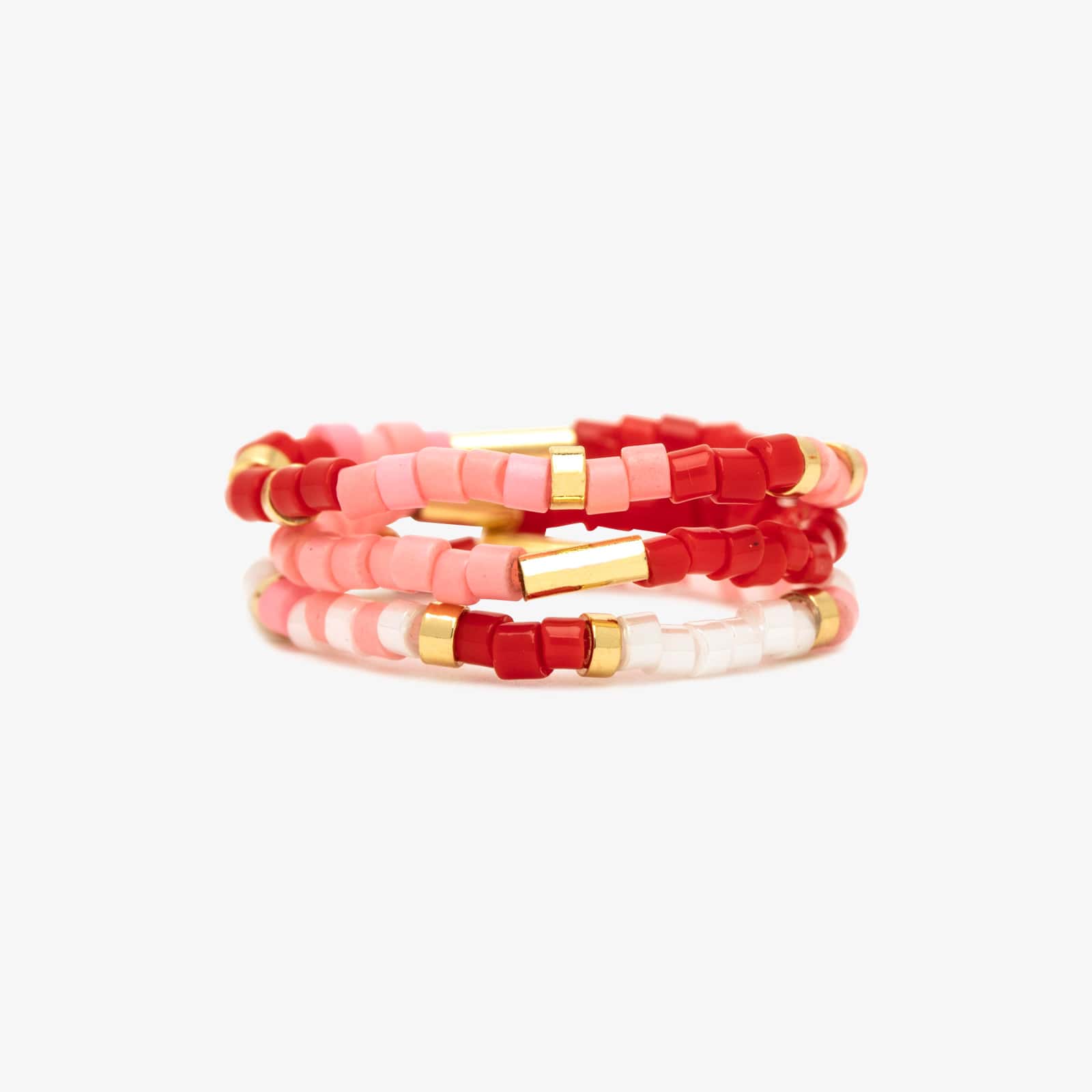 1772-be-mine-stretch-ring-set-of-3-1.jpg Be Mine Stretch Ring Set of 3