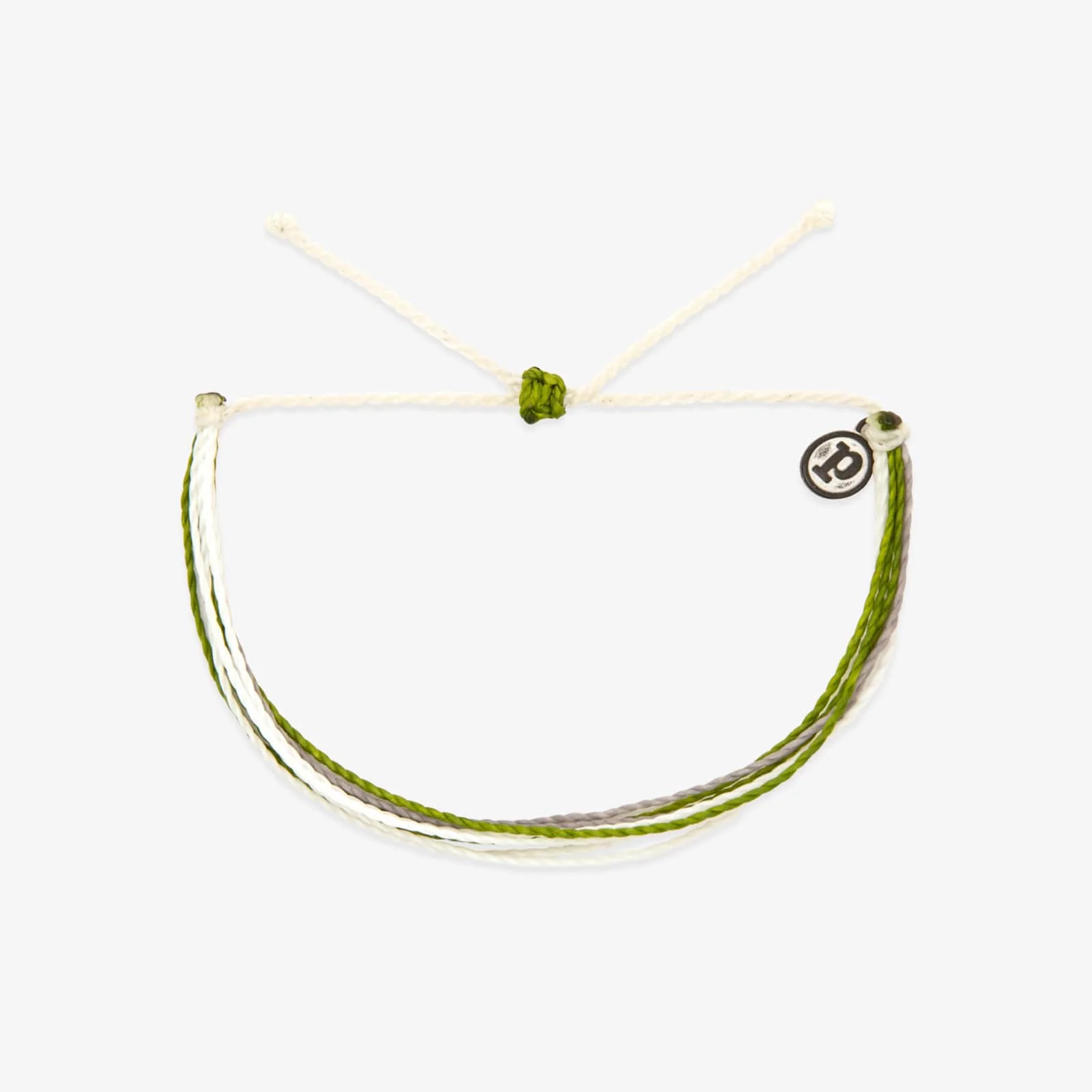 1774-kappa-delta-bracelet-1.webp Kappa Delta Bracelet