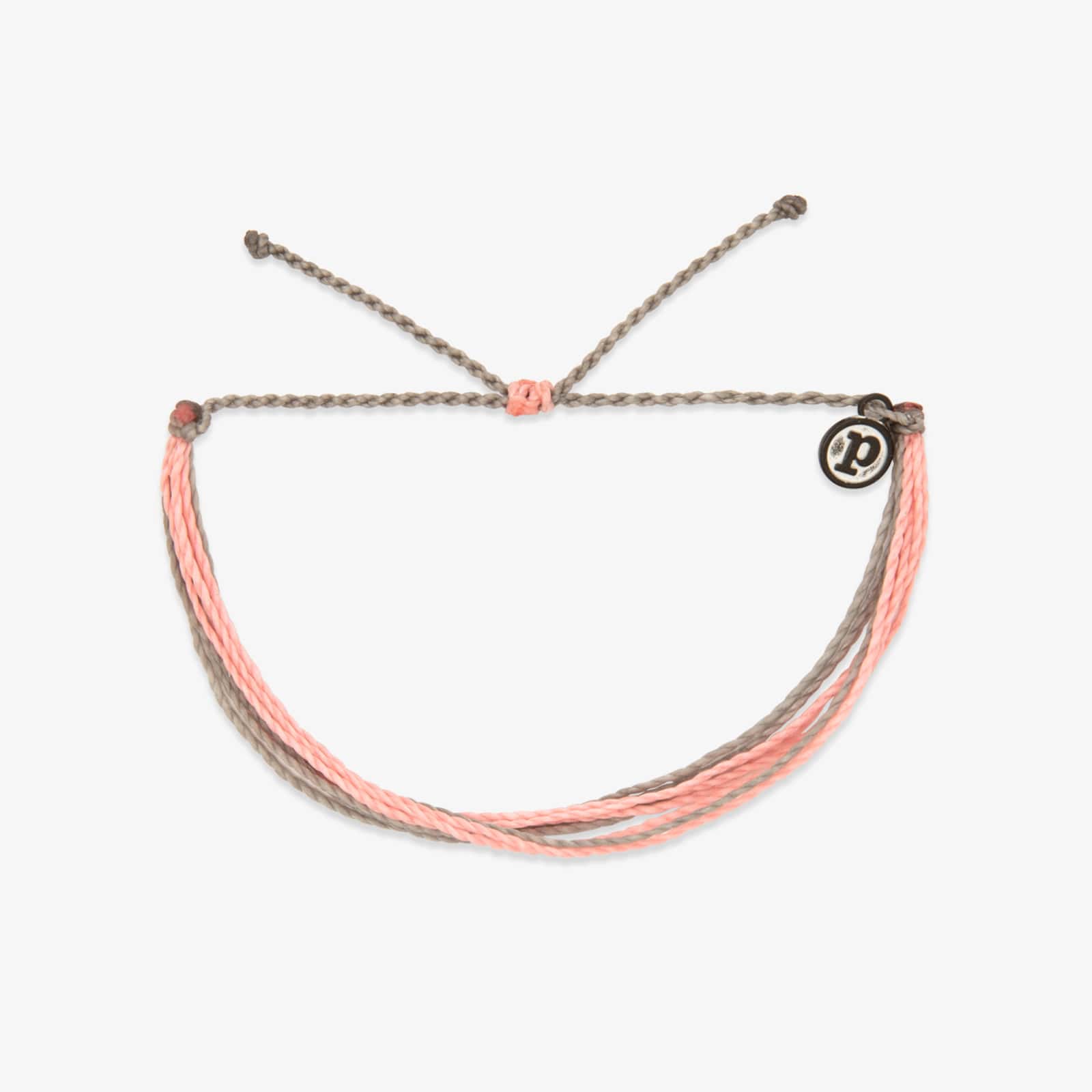 1775-gamma-phi-beta-original-bracelet-1.jpg Gamma Phi Beta Original Bracelet