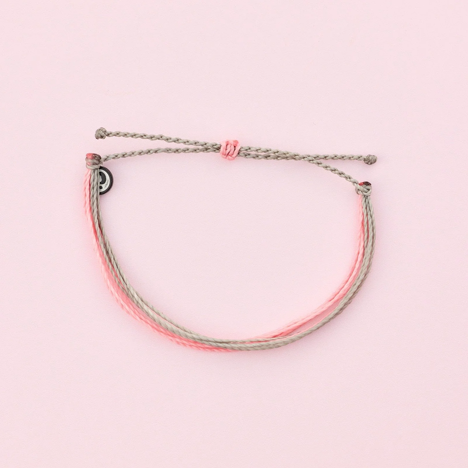 Gamma Phi Beta Original Bracelet