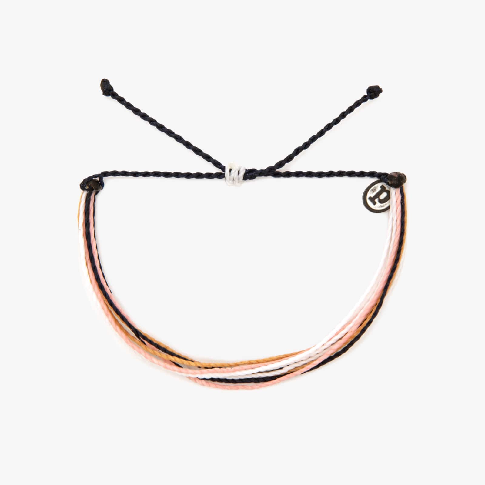 1776-delta-gamma-bracelet-1.jpg Delta Gamma Bracelet