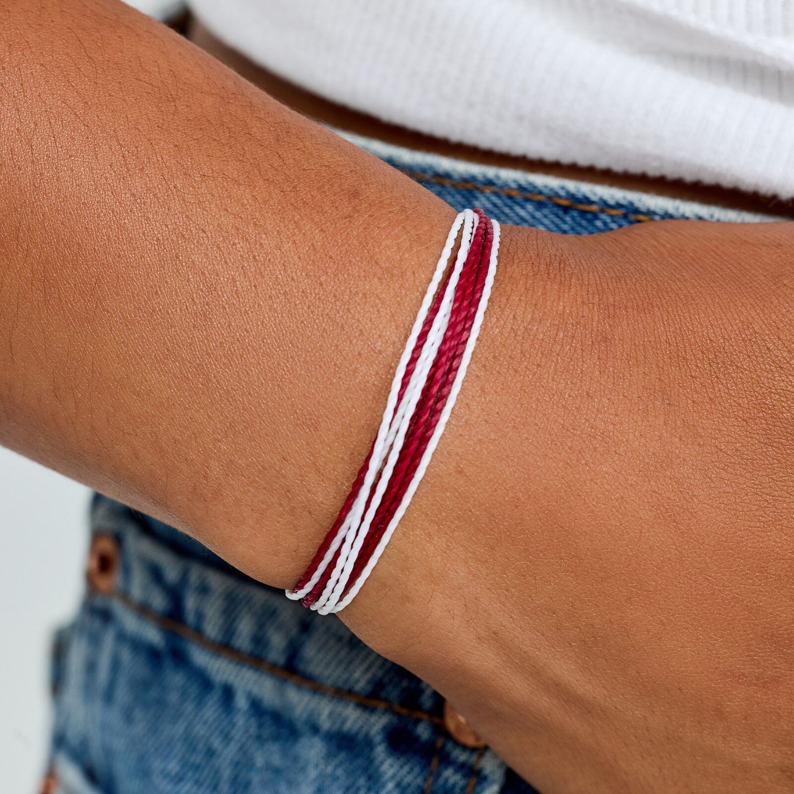 1777-alpha-phi-bracelet-2.jpg Alpha Phi Bracelet