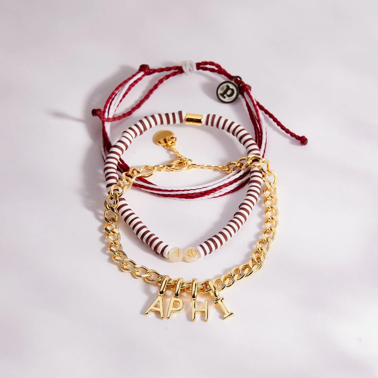 1777-alpha-phi-bracelet-4.webp Alpha Phi Bracelet