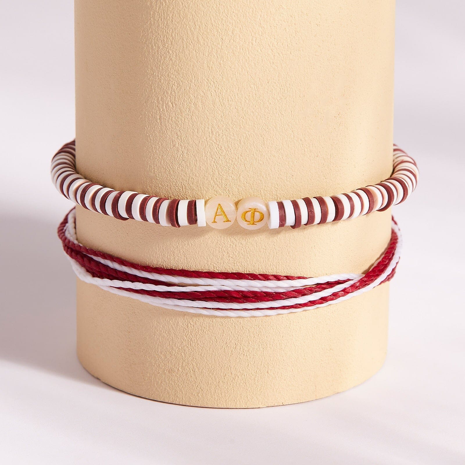 1777-alpha-phi-bracelet-7.jpg Alpha Phi Bracelet