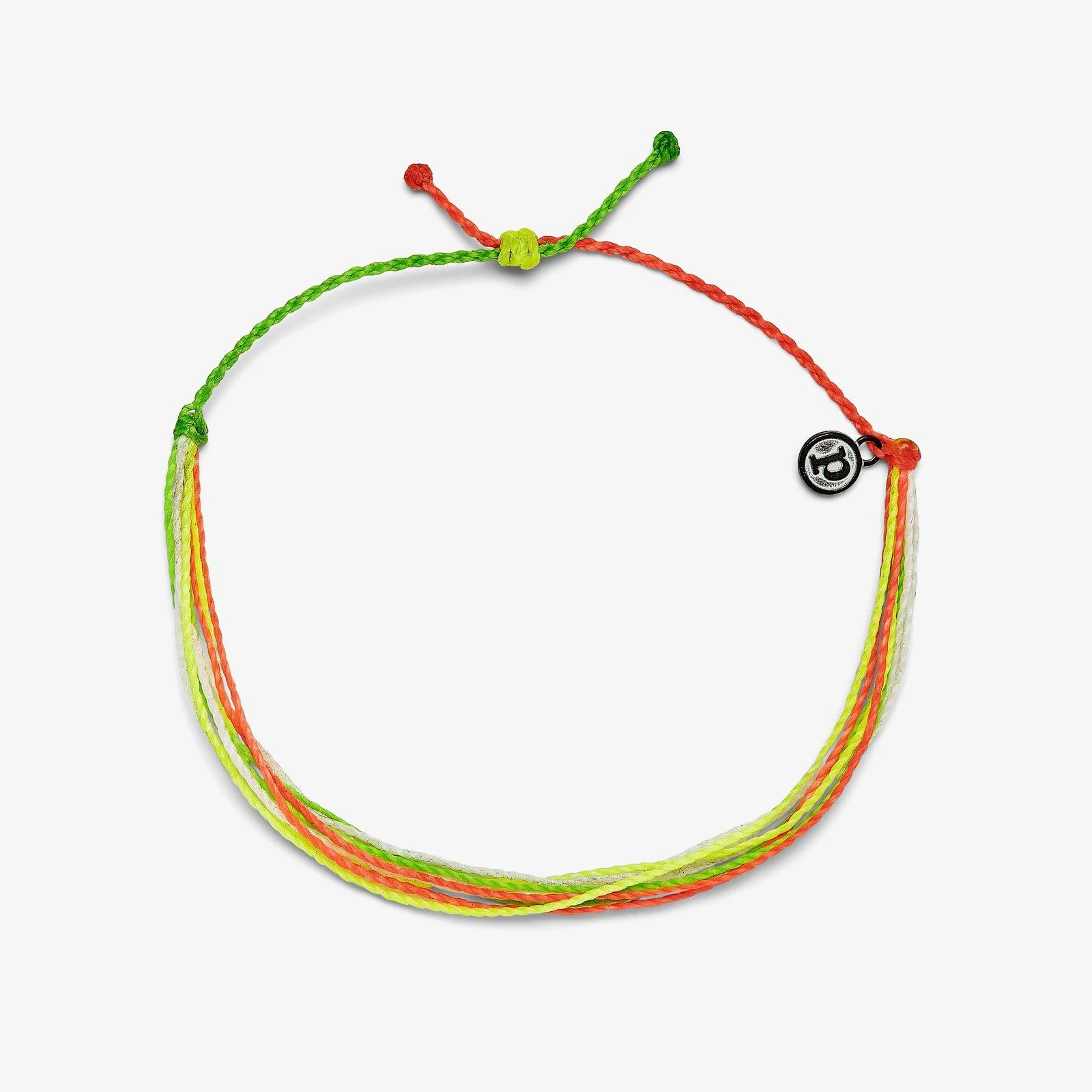 1784-summer-fridays-anklet-1.webp Summer Fridays Anklet