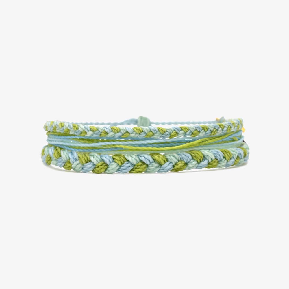 1786-breakwater-string-pack-1.jpg Breakwater String Pack