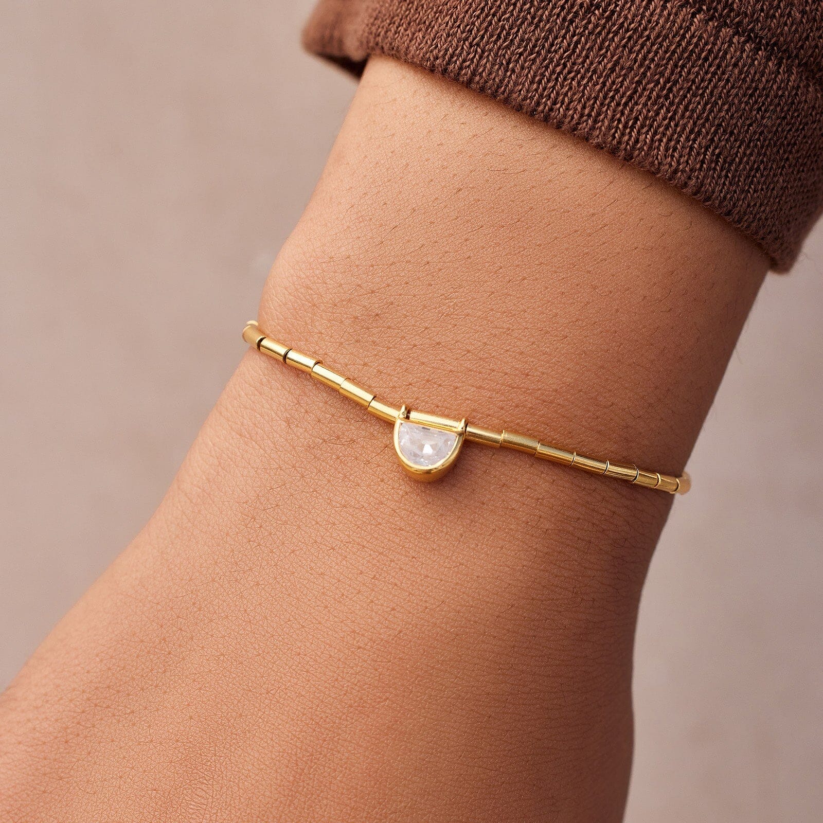 1797-stone-slider-bracelet-2.jpg Stone Slider Bracelet