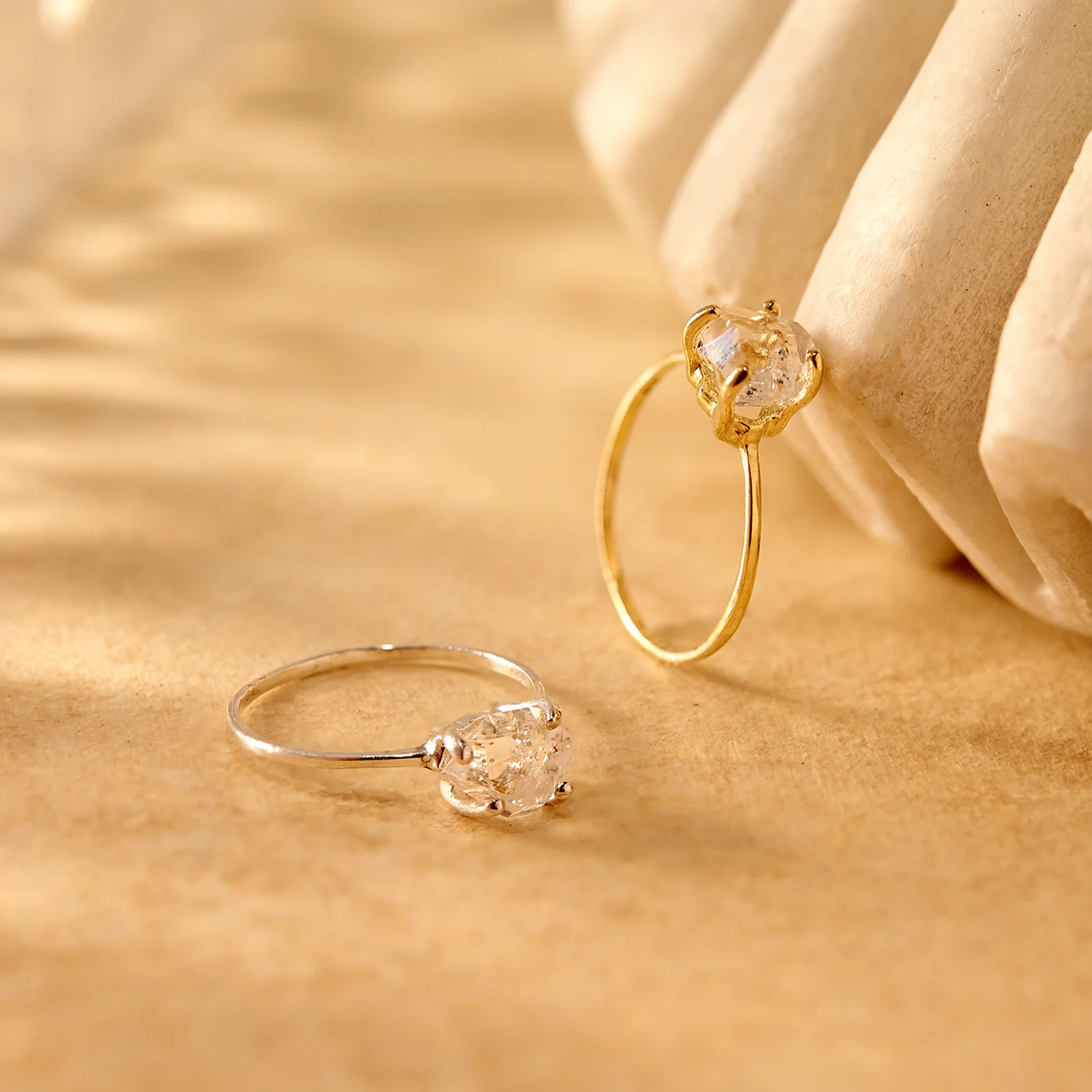 1804-herkimer-ring-11.webp Herkimer Ring