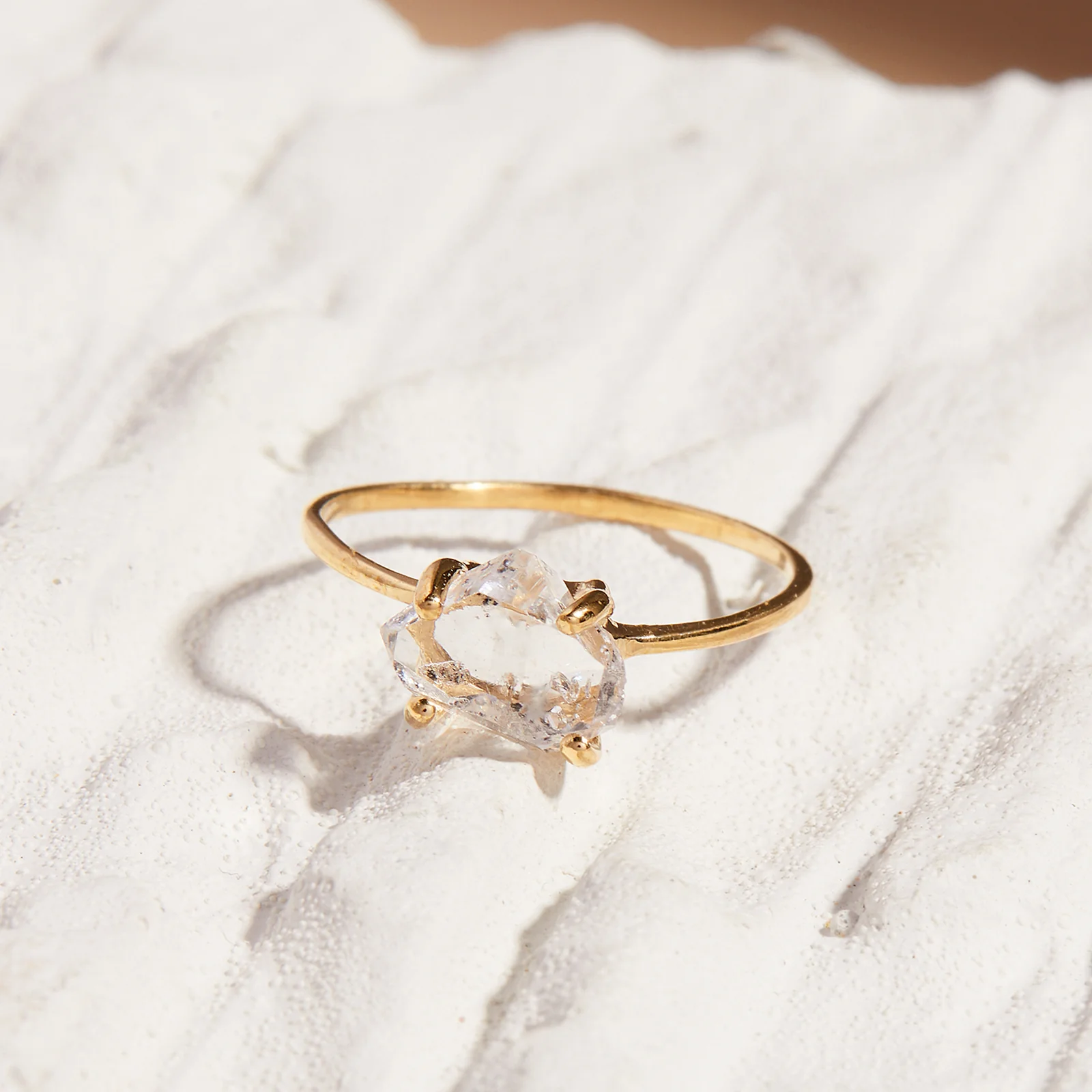1804-herkimer-ring-13.webp Herkimer Ring