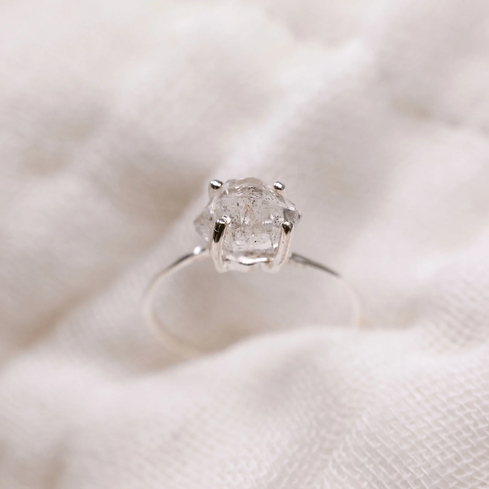 1804-herkimer-ring-2.webp Herkimer Ring