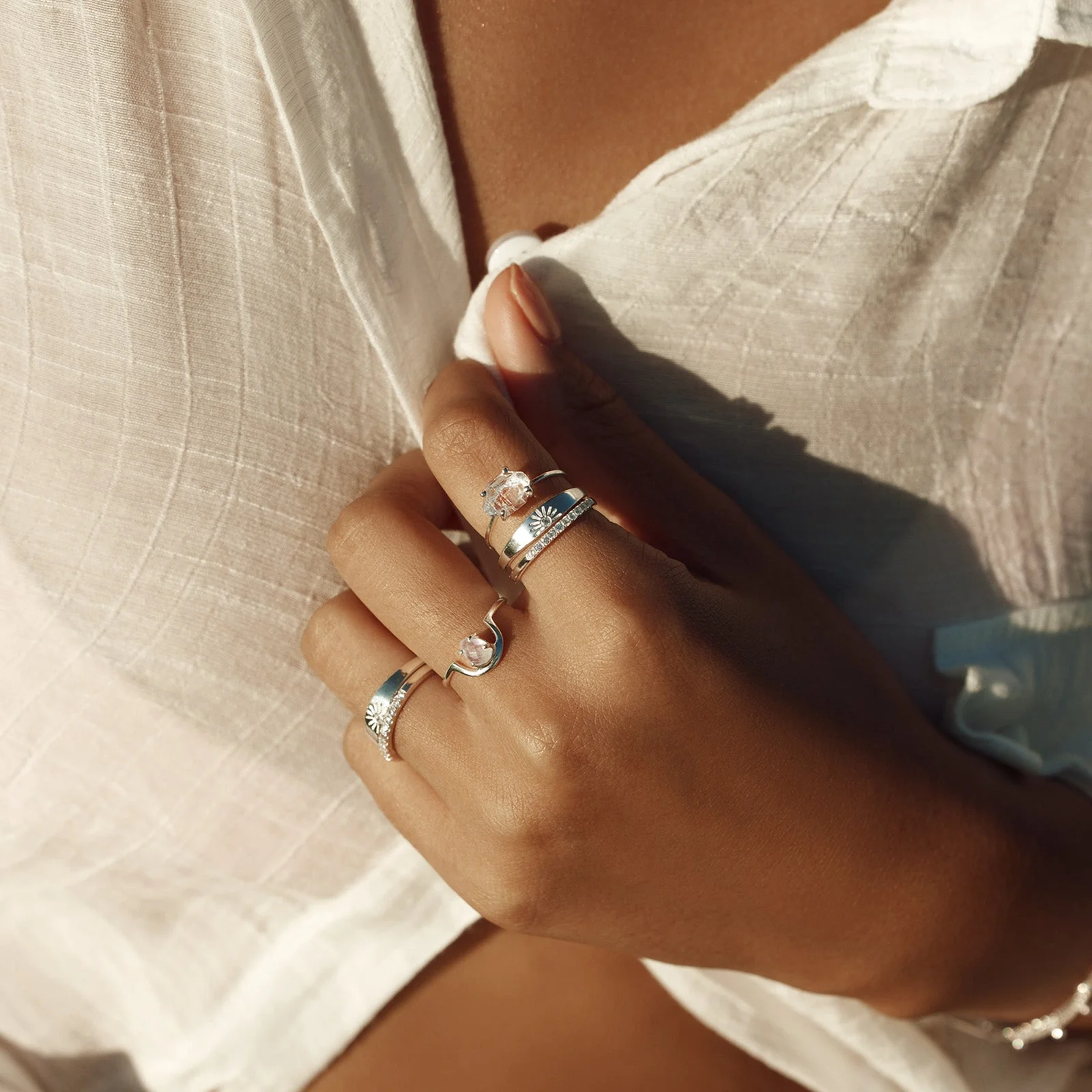 1804-herkimer-ring-4.webp Herkimer Ring