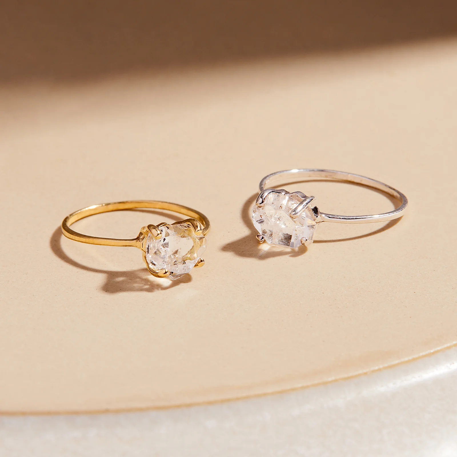 1804-herkimer-ring-5.webp Herkimer Ring