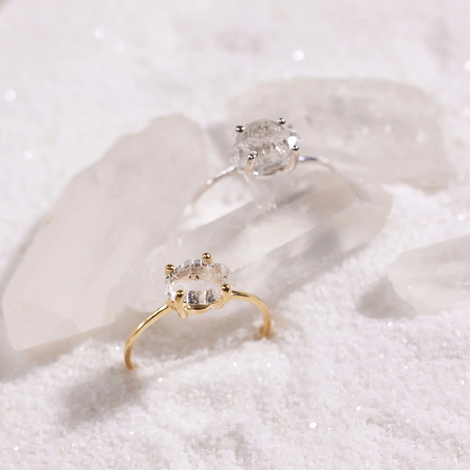 1804-herkimer-ring-8.webp Herkimer Ring
