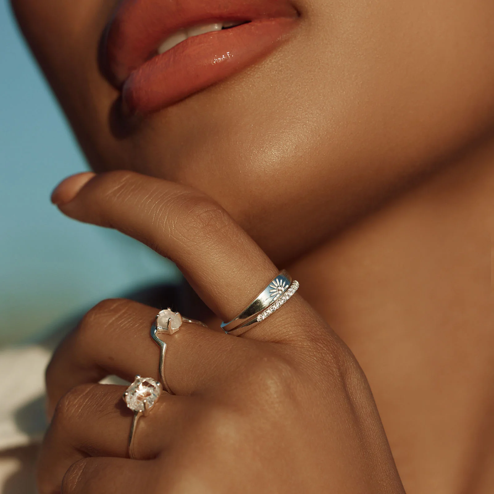 1804-herkimer-ring-9.webp Herkimer Ring