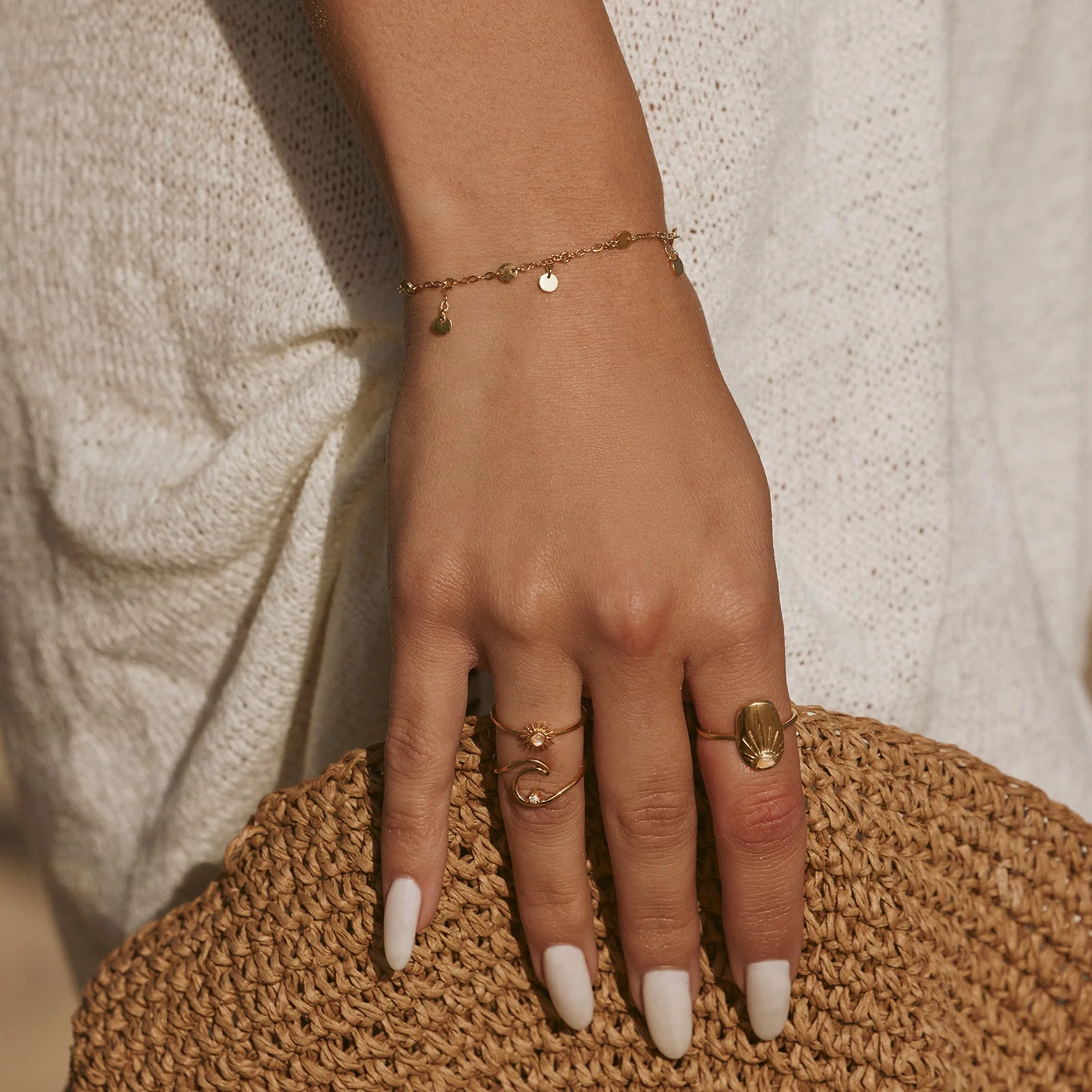 1819-sunshine-tag-ring-5.webp Sunshine Tag Ring