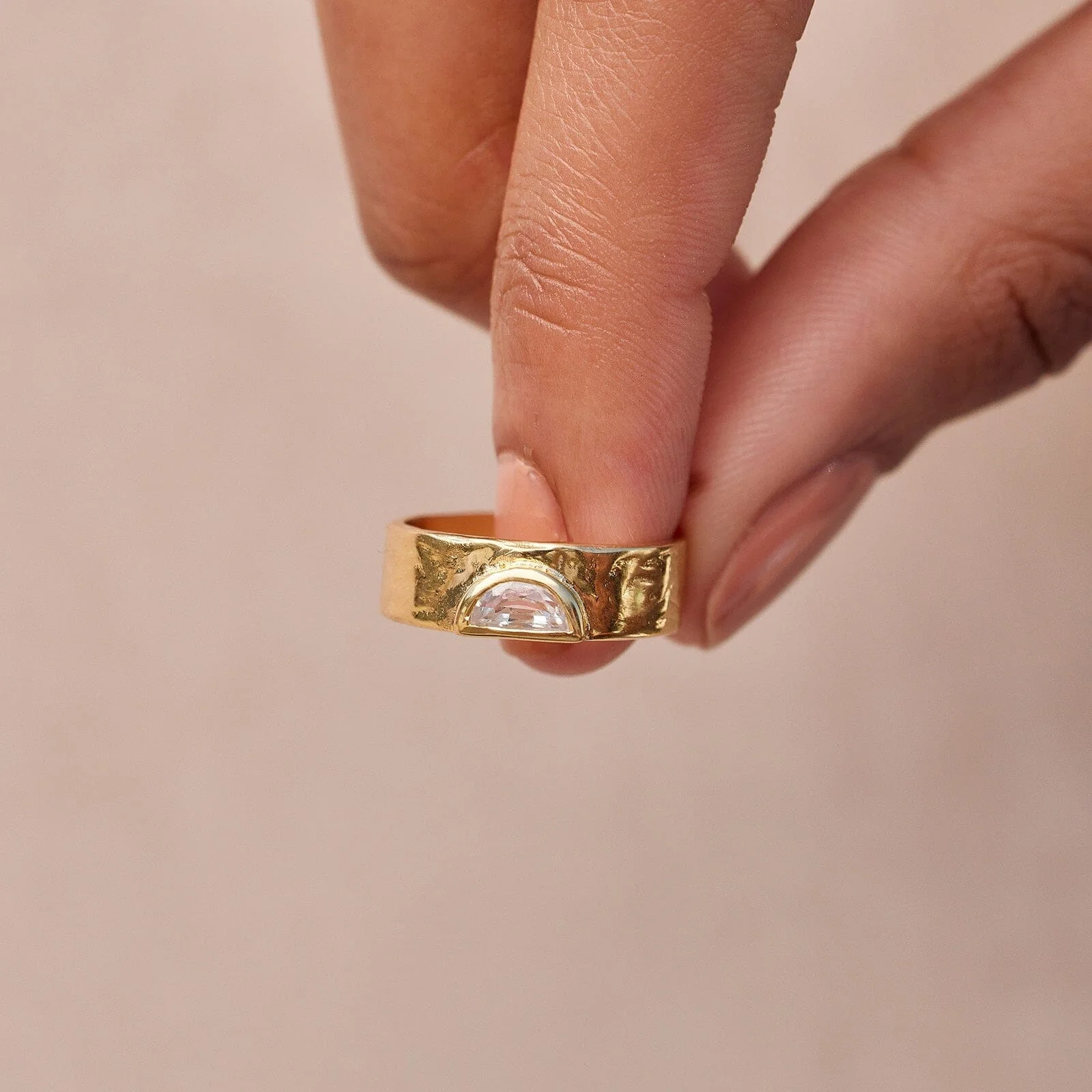 1837-stone-cigar-band-ring-2.webp Stone Cigar Band Ring