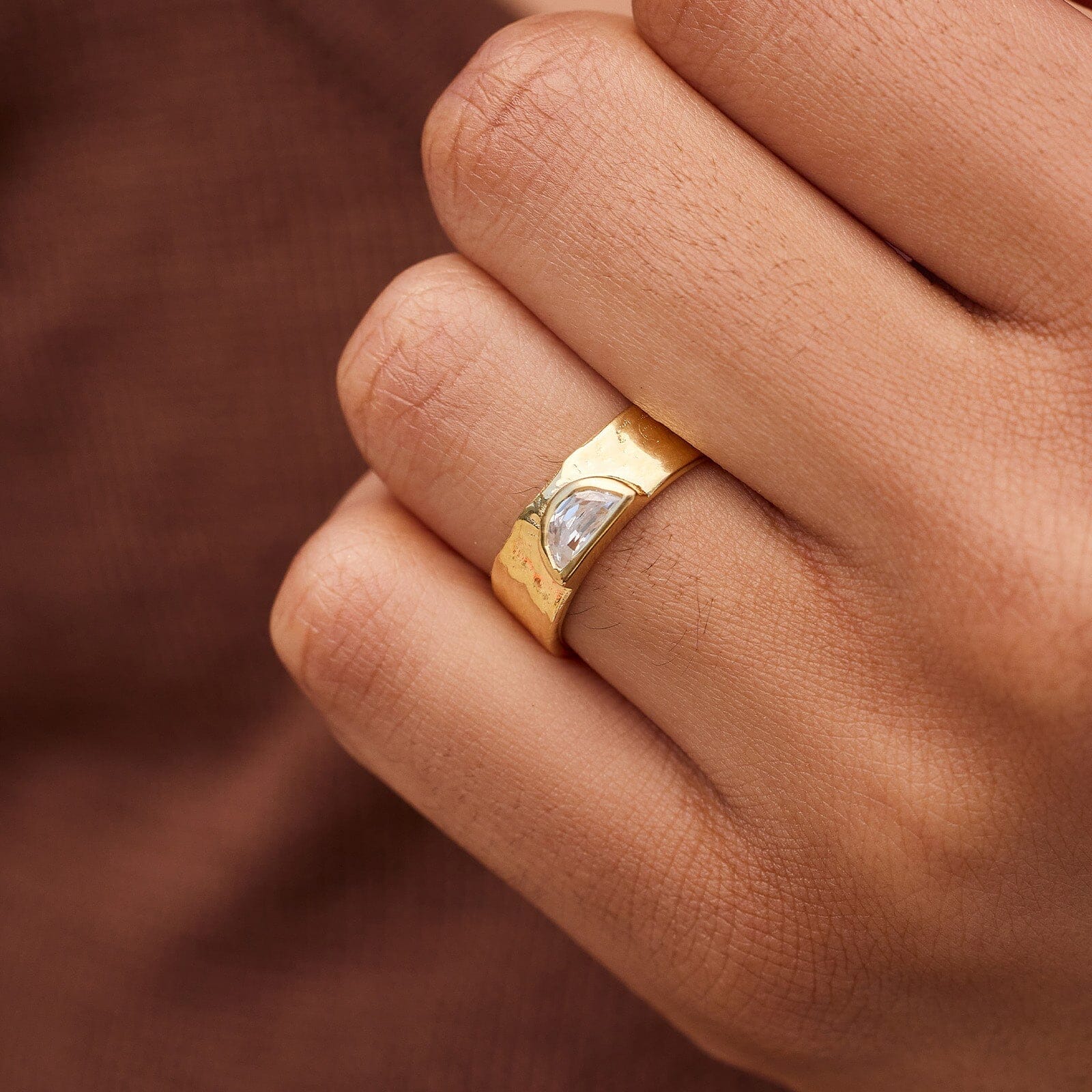 1837-stone-cigar-band-ring-3.jpg Stone Cigar Band Ring