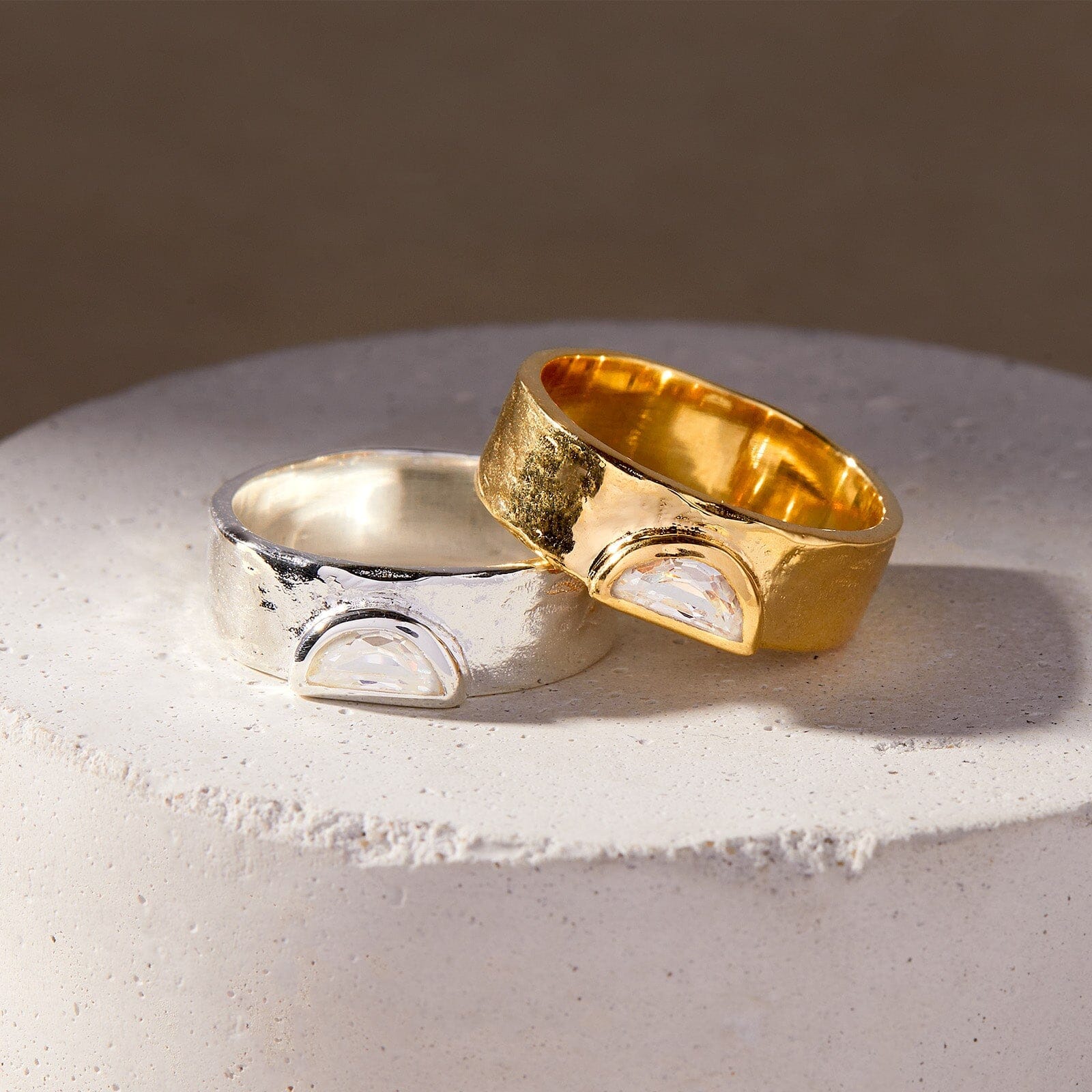 1837-stone-cigar-band-ring-4.jpg Stone Cigar Band Ring