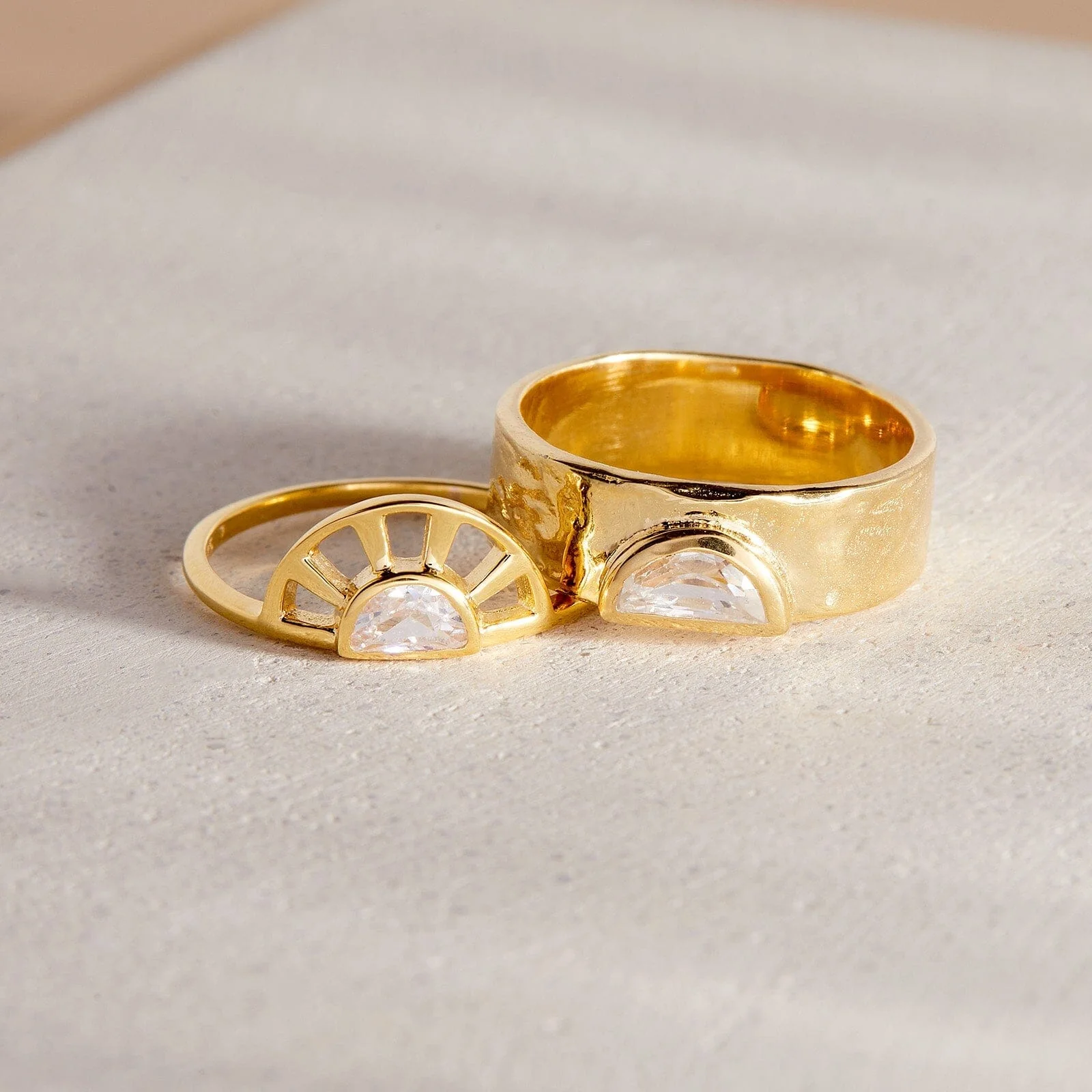 1837-stone-cigar-band-ring-5.webp Stone Cigar Band Ring