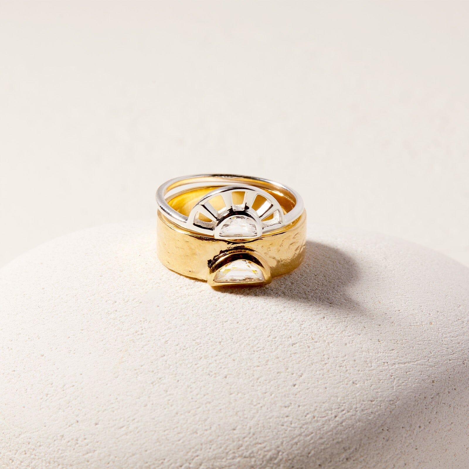 1837-stone-cigar-band-ring-6.jpg Stone Cigar Band Ring