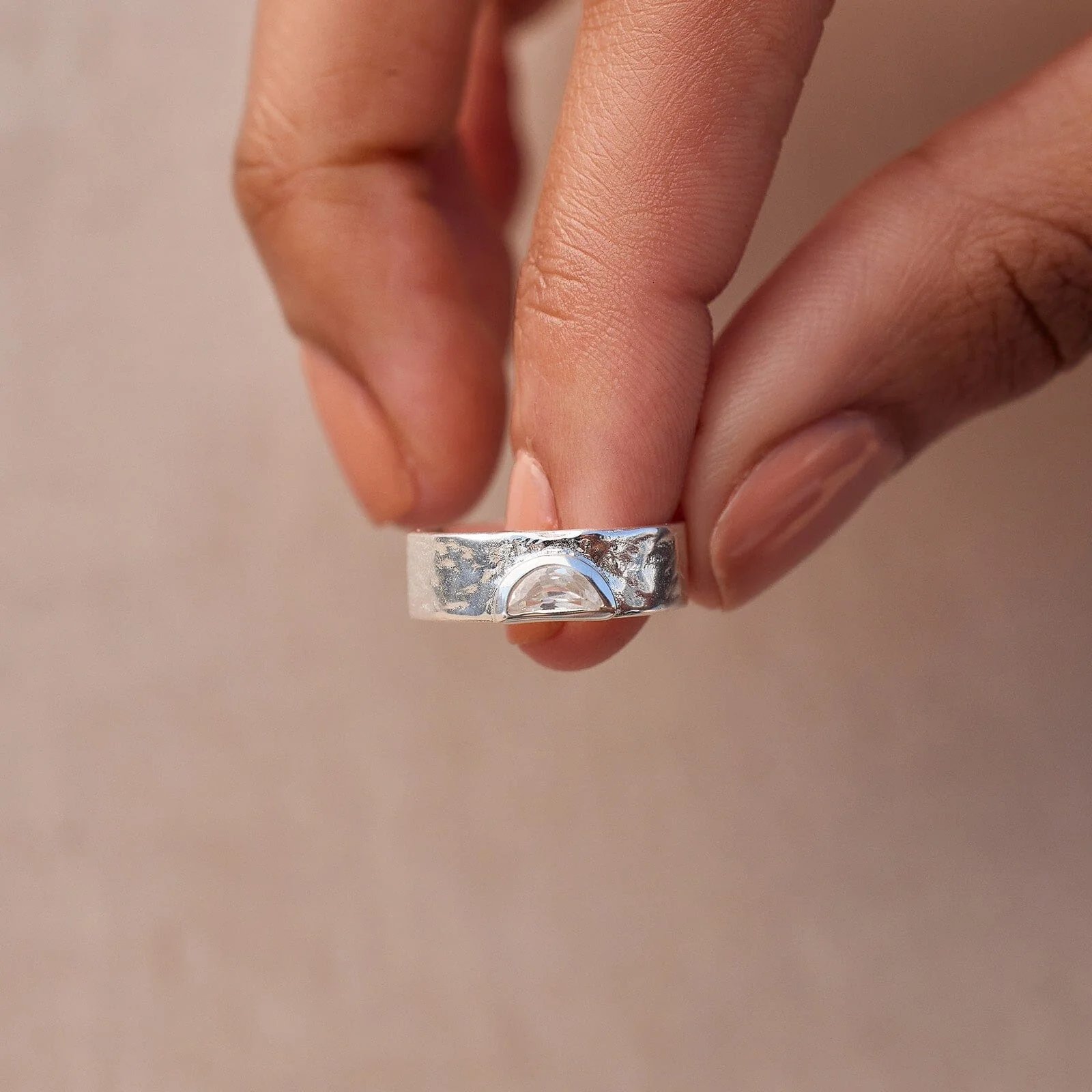 1837-stone-cigar-band-ring-7.webp Stone Cigar Band Ring