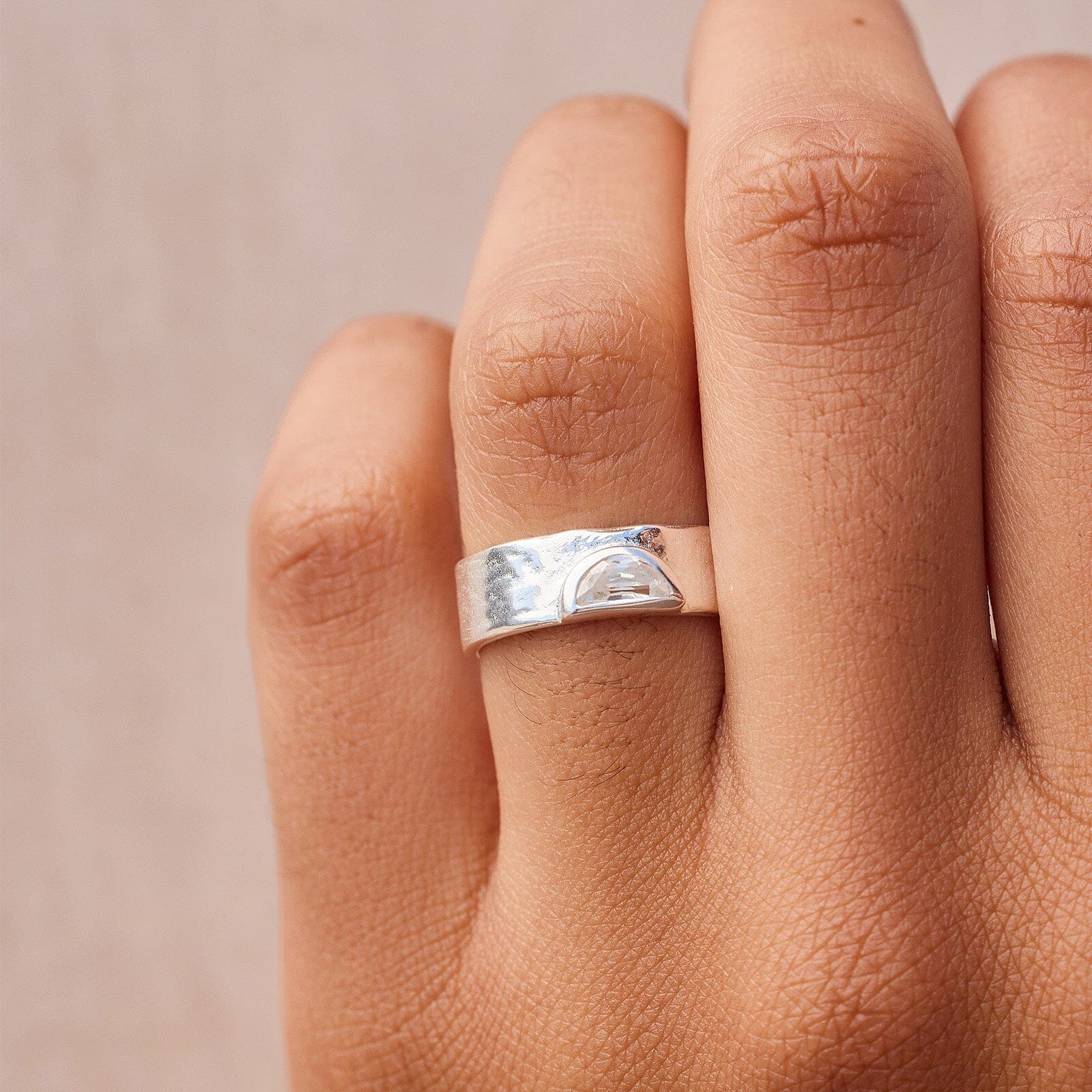 1837-stone-cigar-band-ring-8.jpg Stone Cigar Band Ring