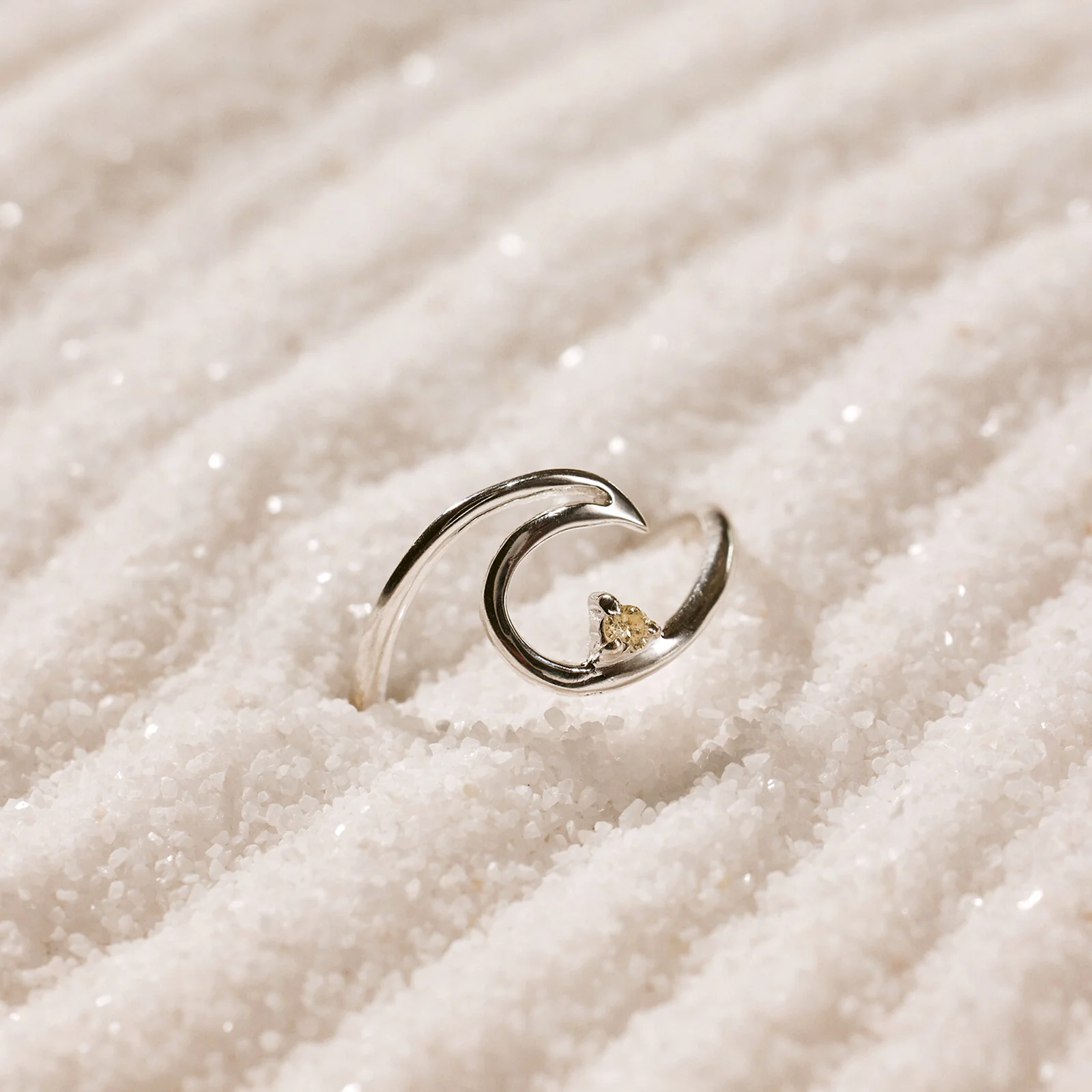 1846-diamond-wave-ring-1.webp Diamond Wave Ring