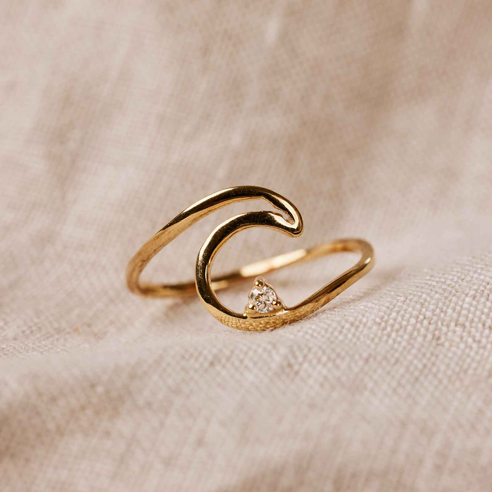 1846-diamond-wave-ring-2.jpg Diamond Wave Ring