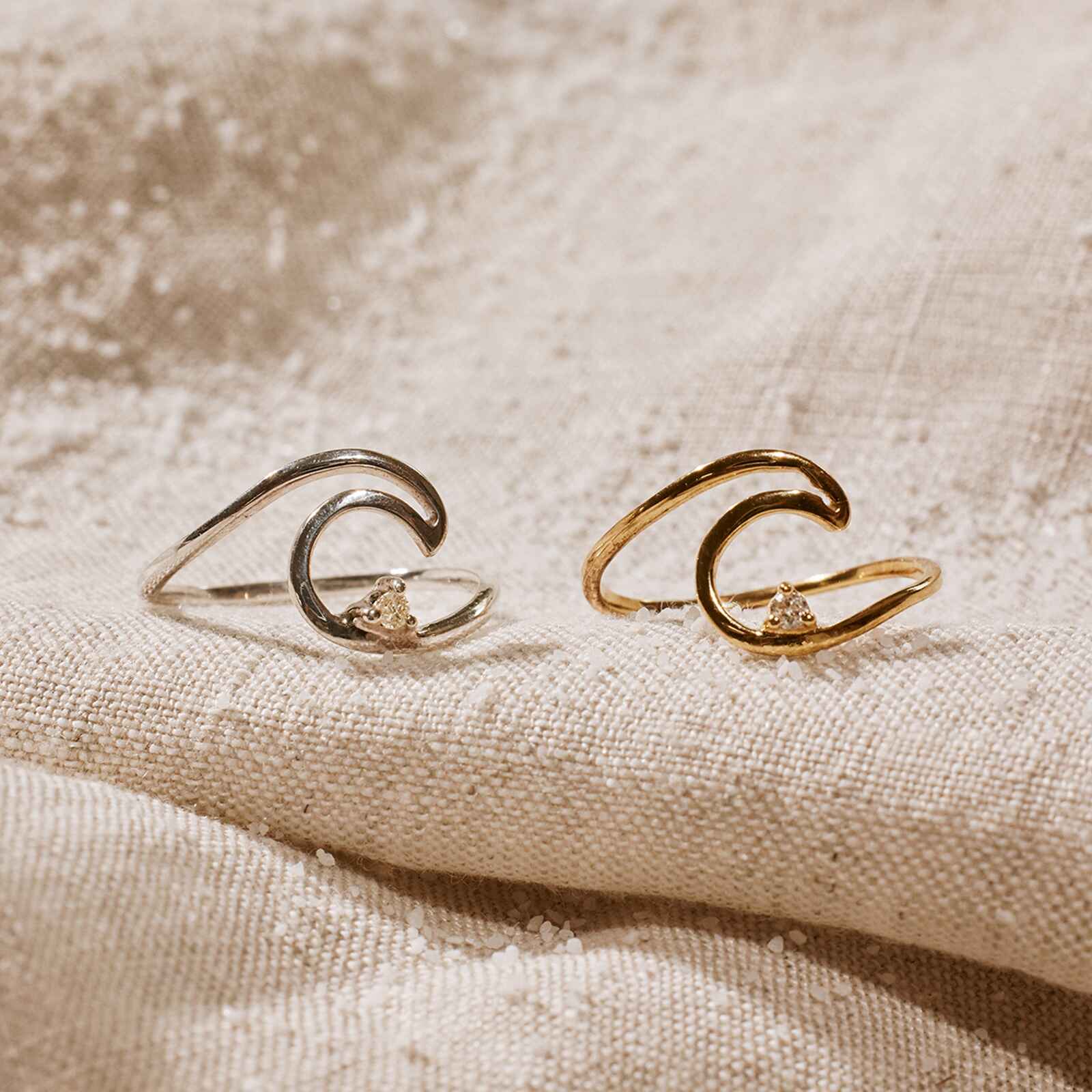 1846-diamond-wave-ring-4.jpg Diamond Wave Ring
