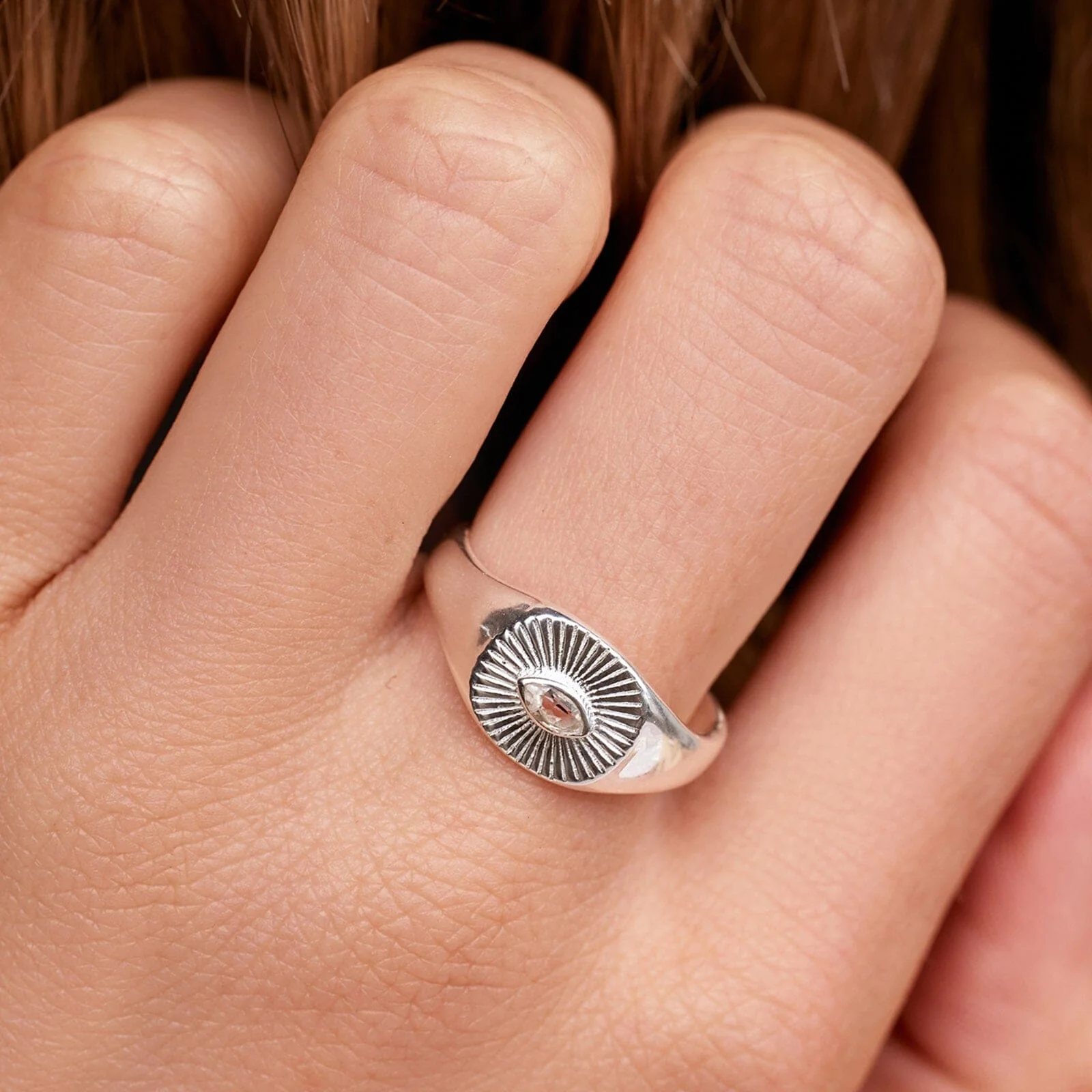 1861-protective-eye-ring-11.webp Protective Eye Ring