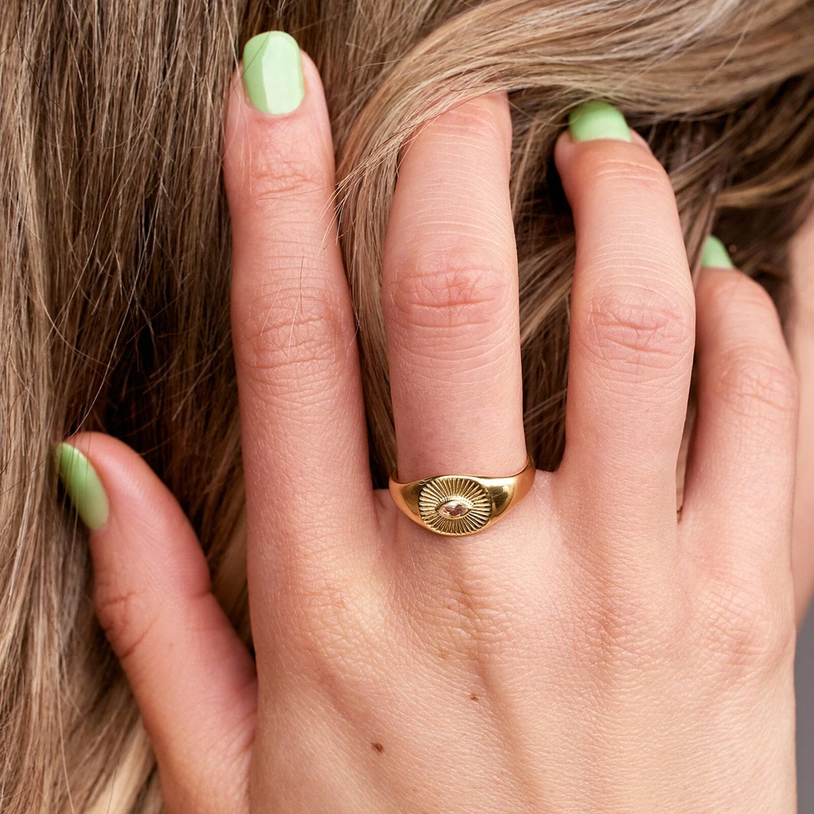 1861-protective-eye-ring-12.webp Protective Eye Ring